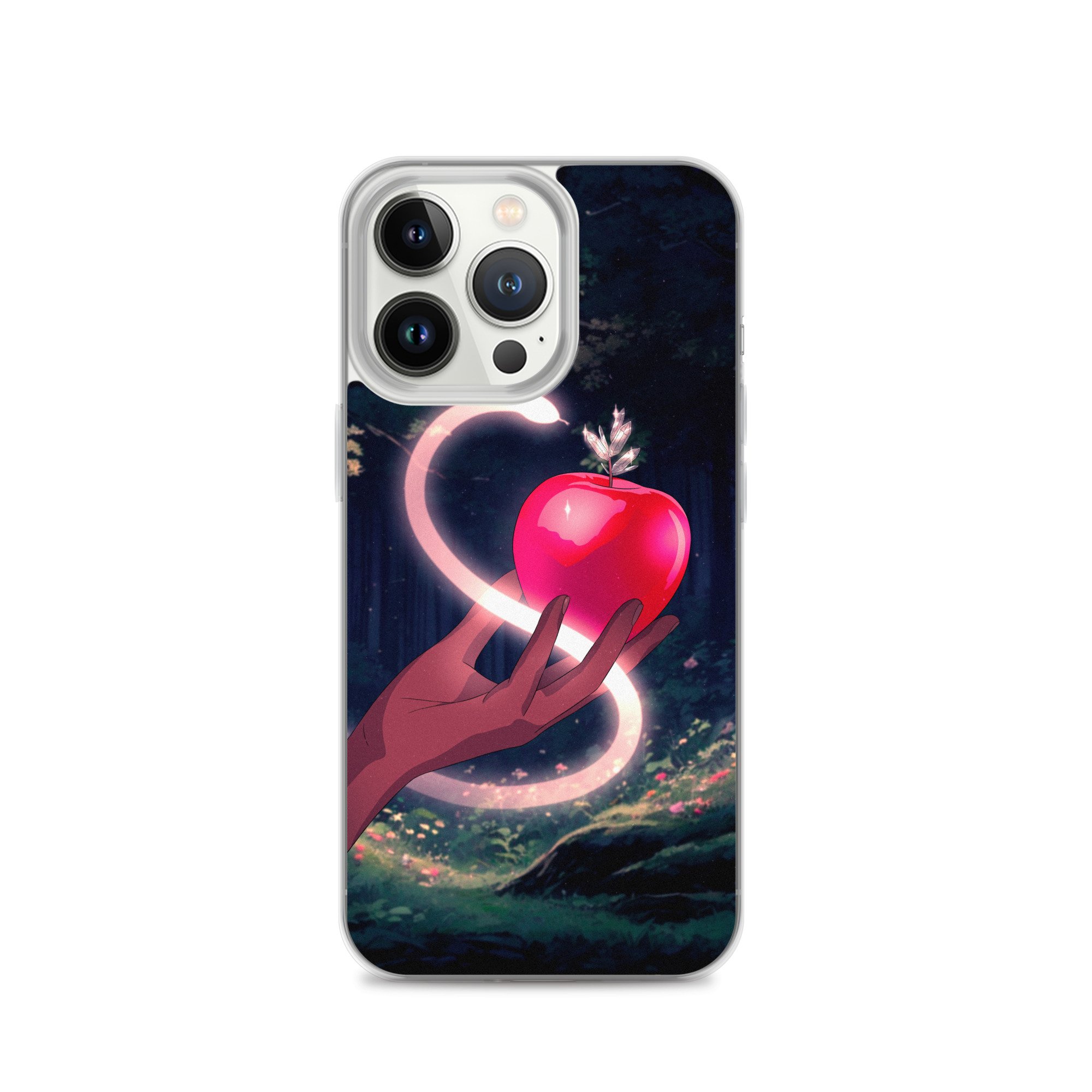 clear-case-for-iphone-iphone-13-pro-case-on-phone-66324d1fbf8a6.jpg