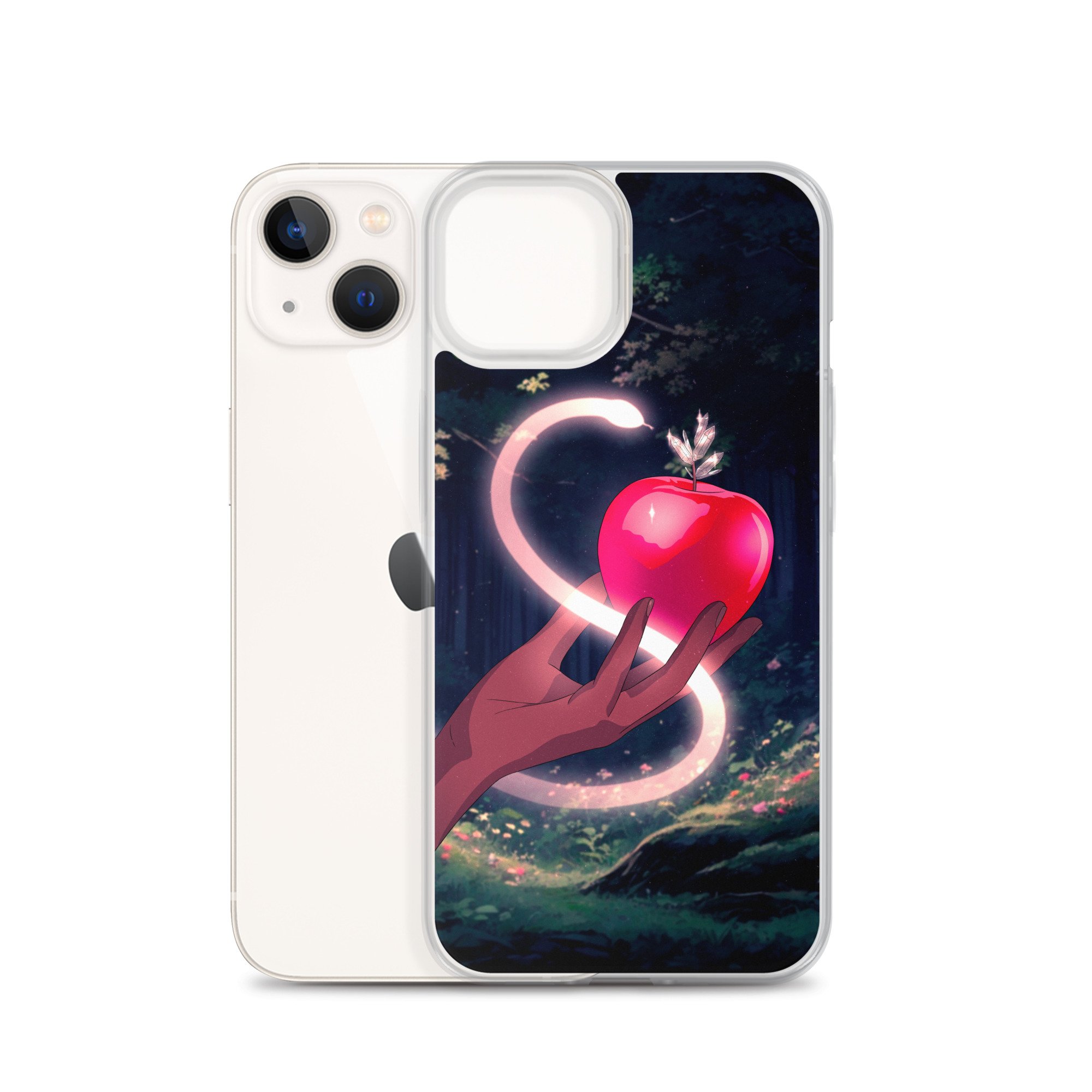 clear-case-for-iphone-iphone-13-case-with-phone-66324d1fbf9ba.jpg