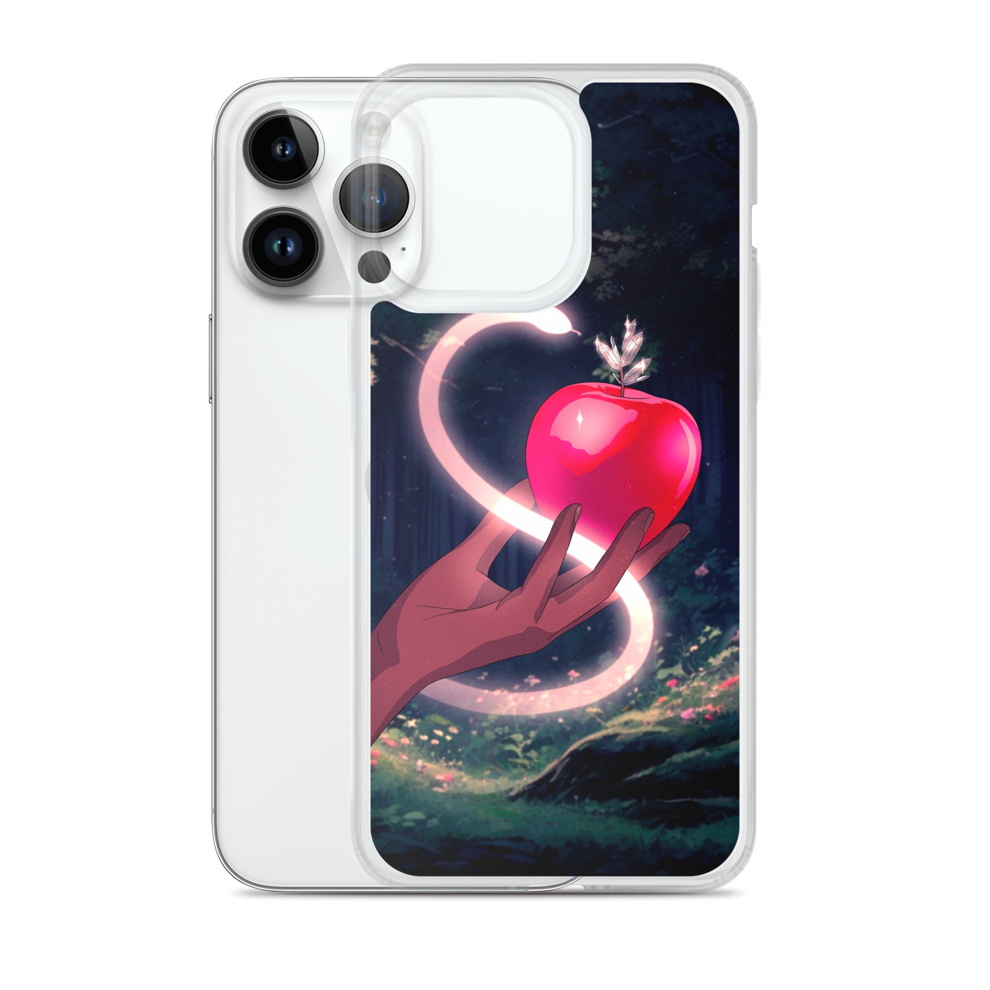 clear-case-for-iphone-iphone-14-pro-max-case-with-phone-66324d1fbfb43.jpg