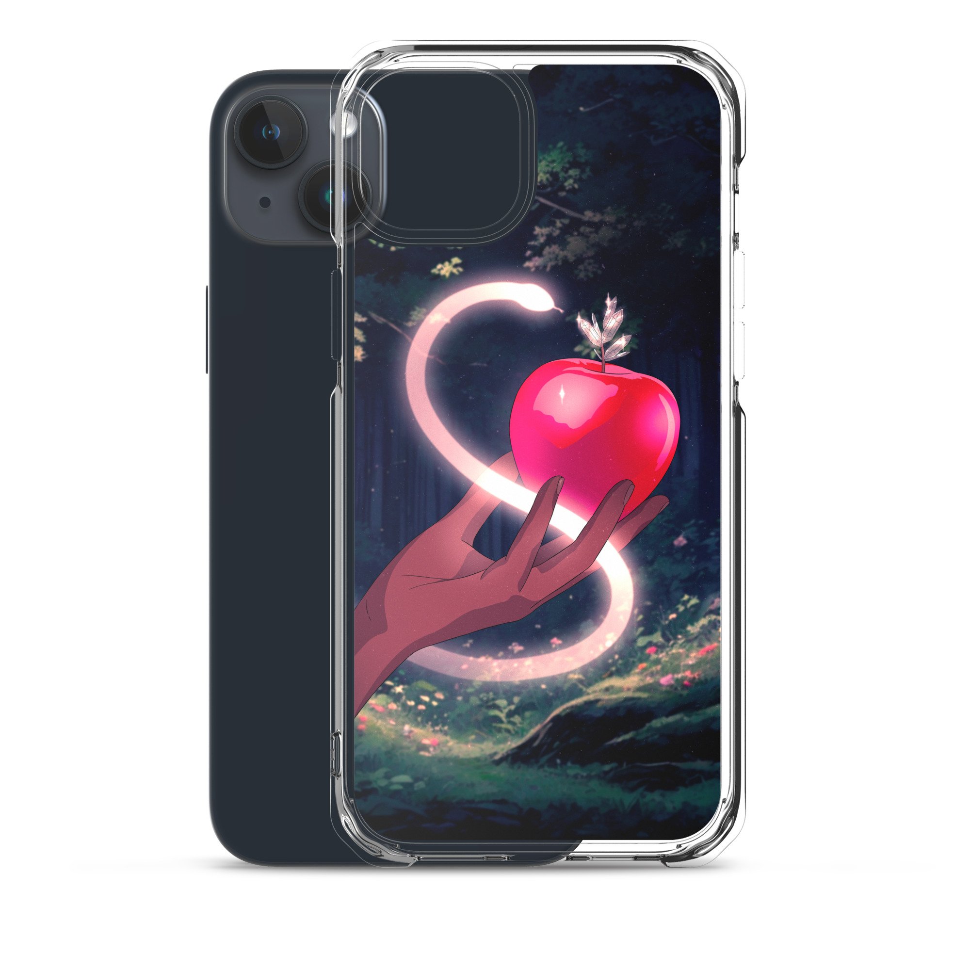 clear-case-for-iphone-iphone-15-plus-case-with-phone-66324d1fbfdd9.jpg