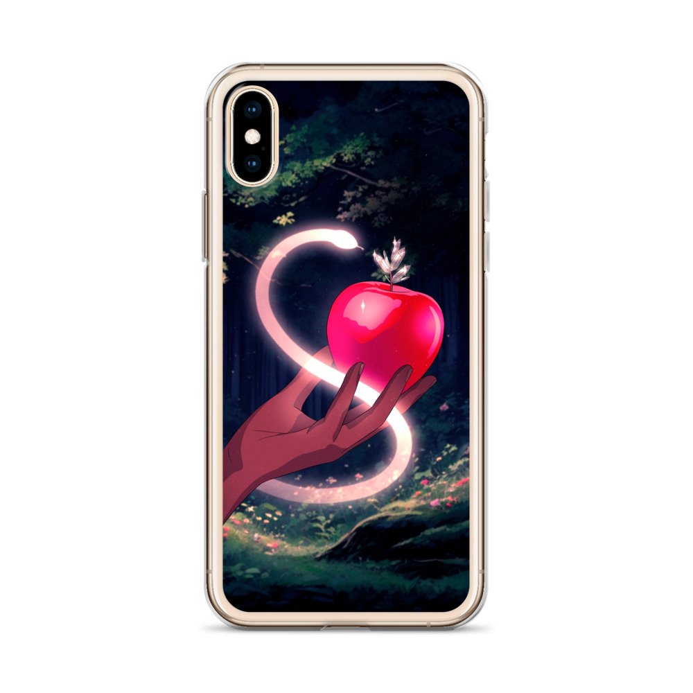clear-case-for-iphone-iphone-x-xs-case-on-phone-66324d1fc02a4.jpg