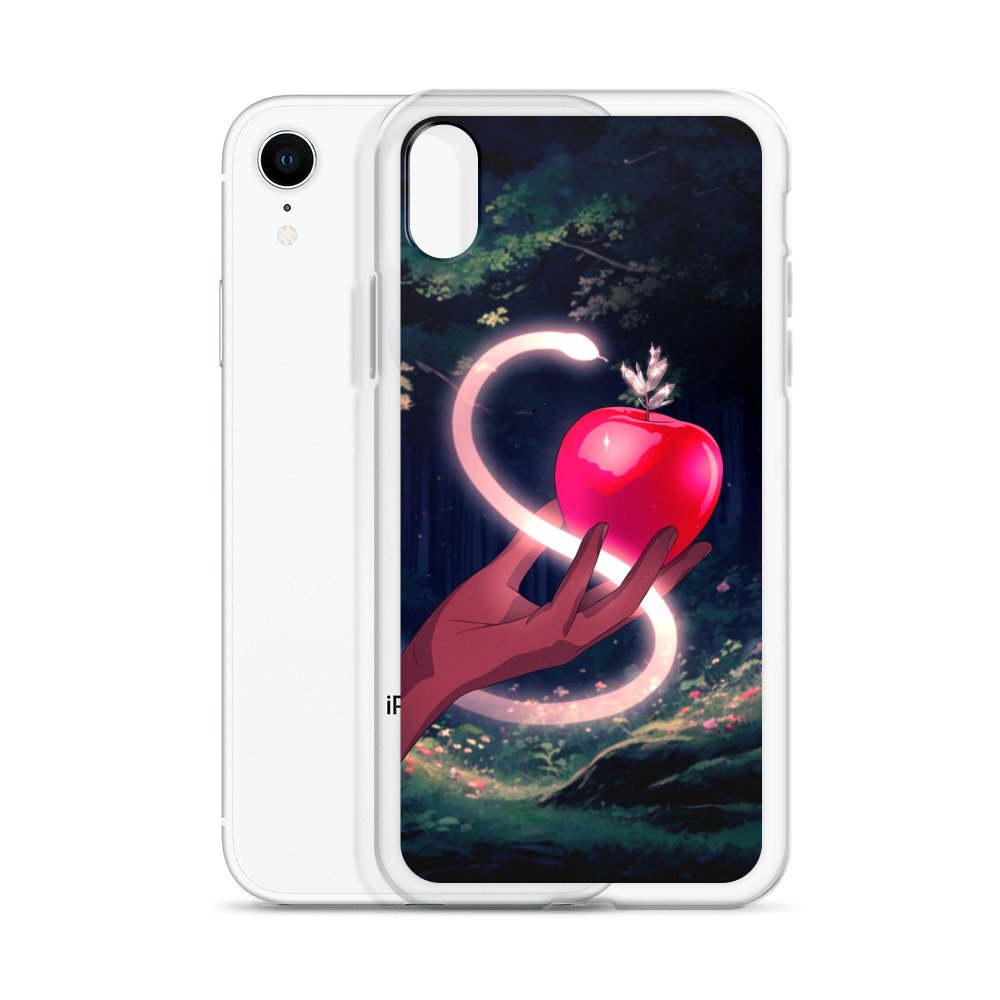 clear-case-for-iphone-iphone-xr-case-with-phone-66324d1fc0458.jpg
