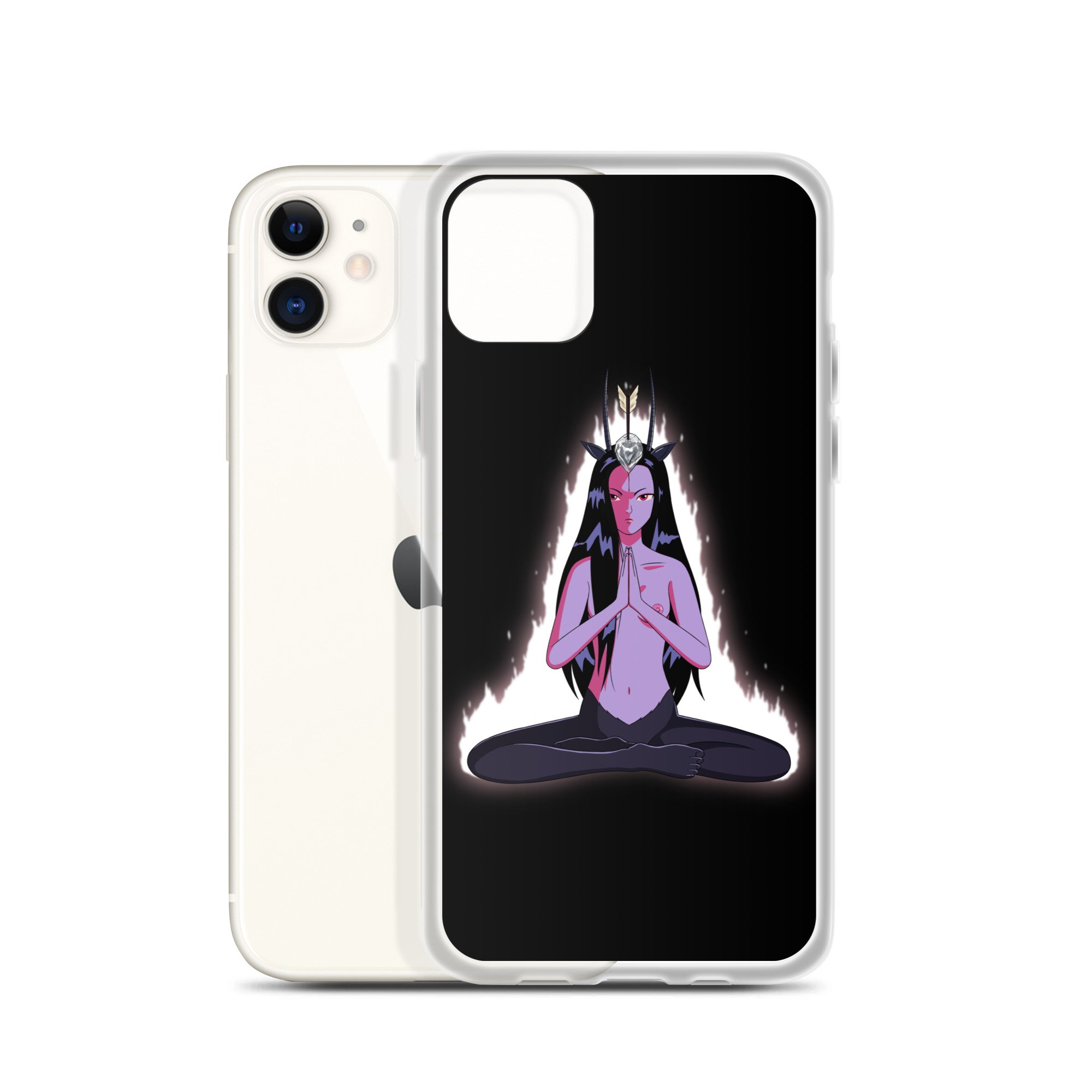 clear-case-for-iphone-iphone-11-case-with-phone-66324d37e922d.jpg