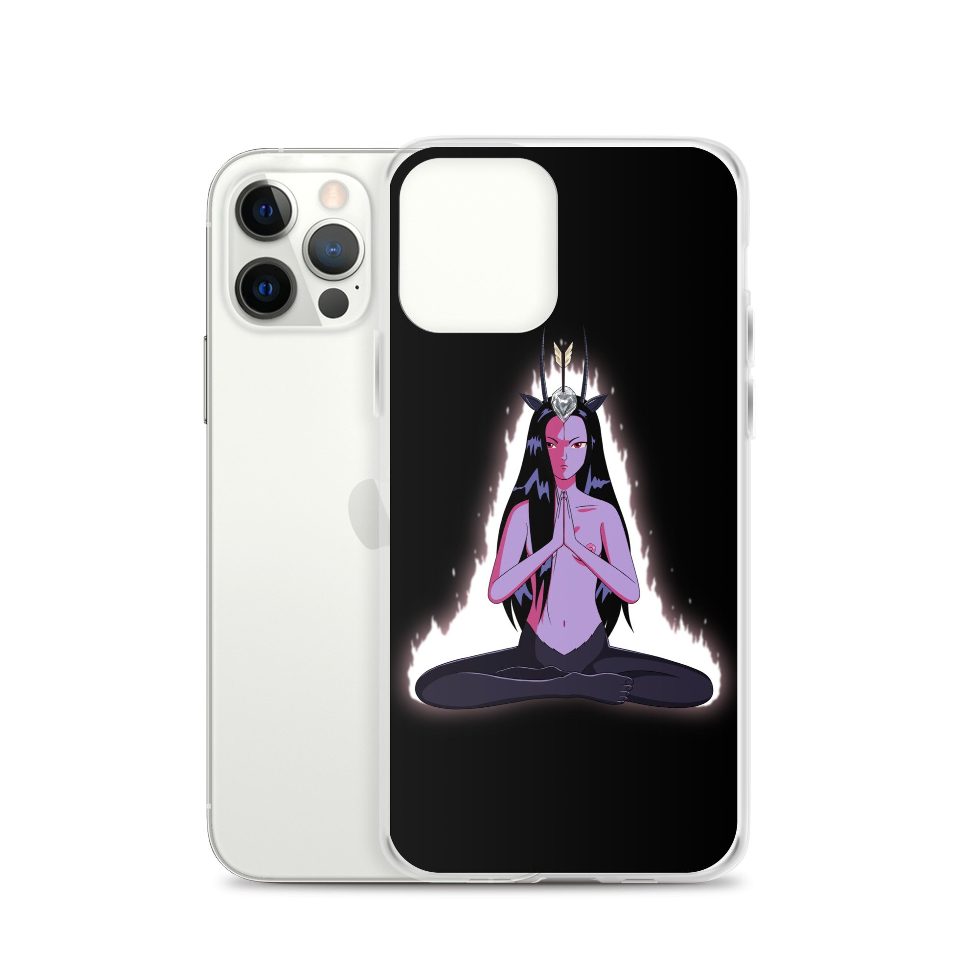 clear-case-for-iphone-iphone-12-pro-case-with-phone-66324d37e9681.jpg