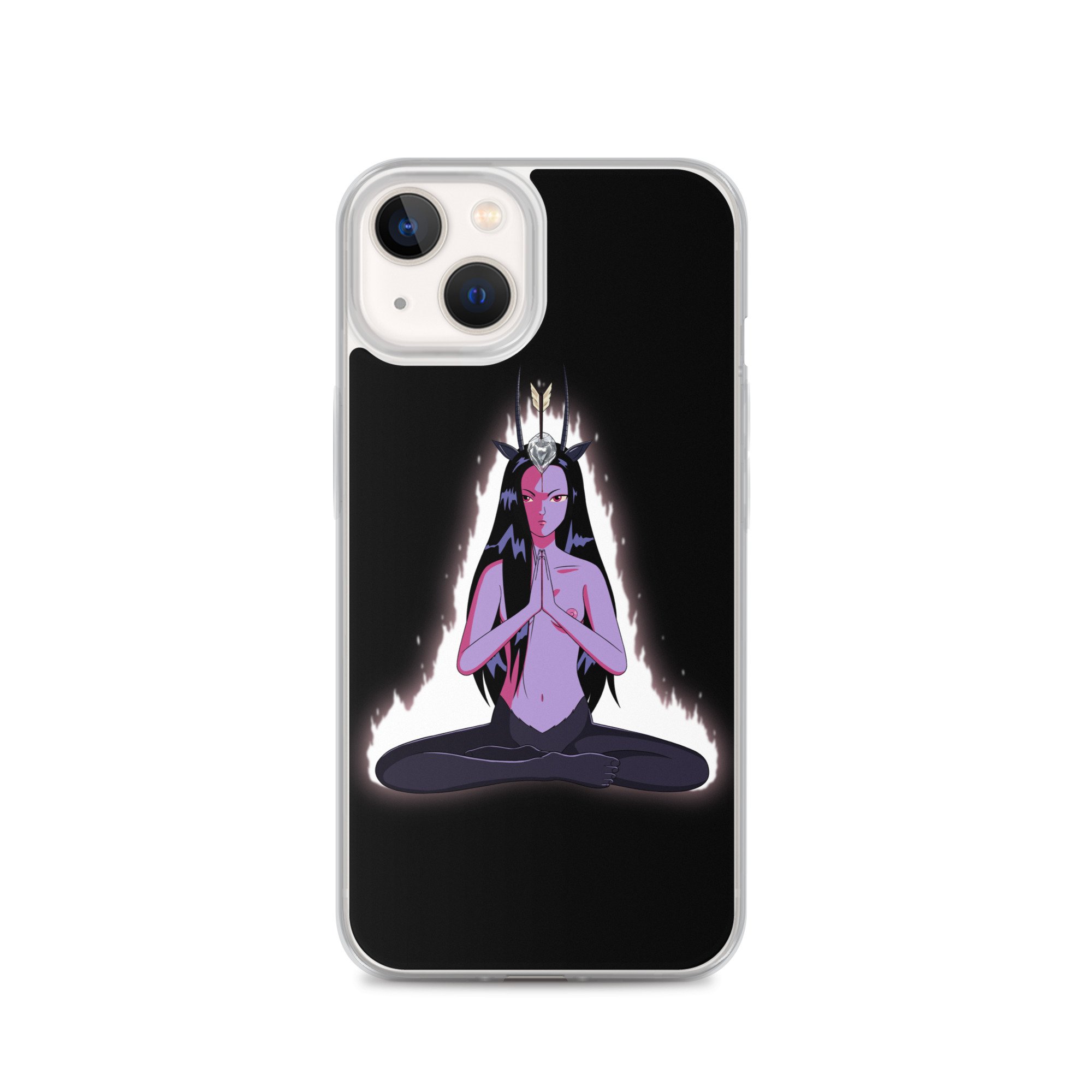 clear-case-for-iphone-iphone-13-case-on-phone-66324d37e9c7a.jpg