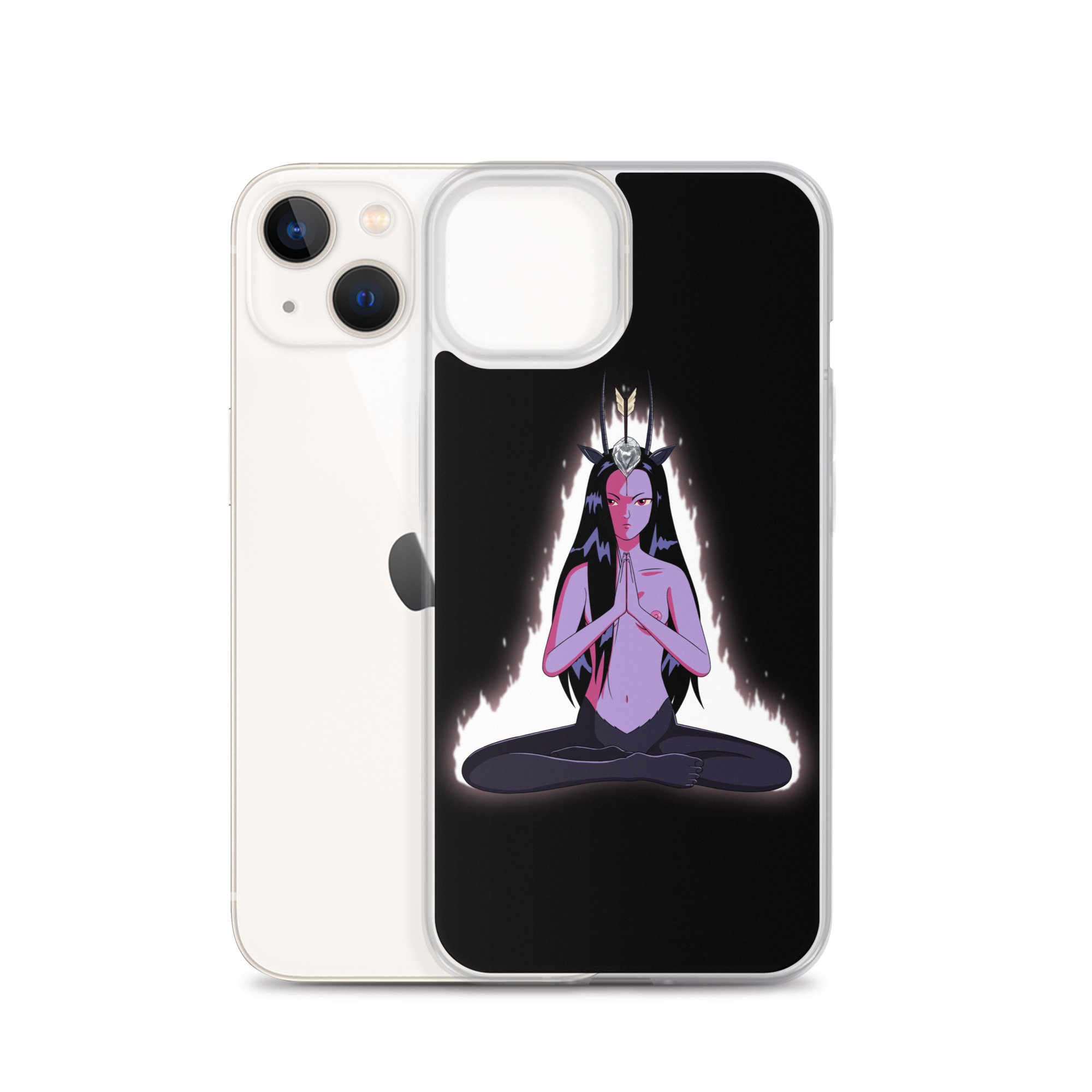 clear-case-for-iphone-iphone-13-case-with-phone-66324d37e9cf1.jpg