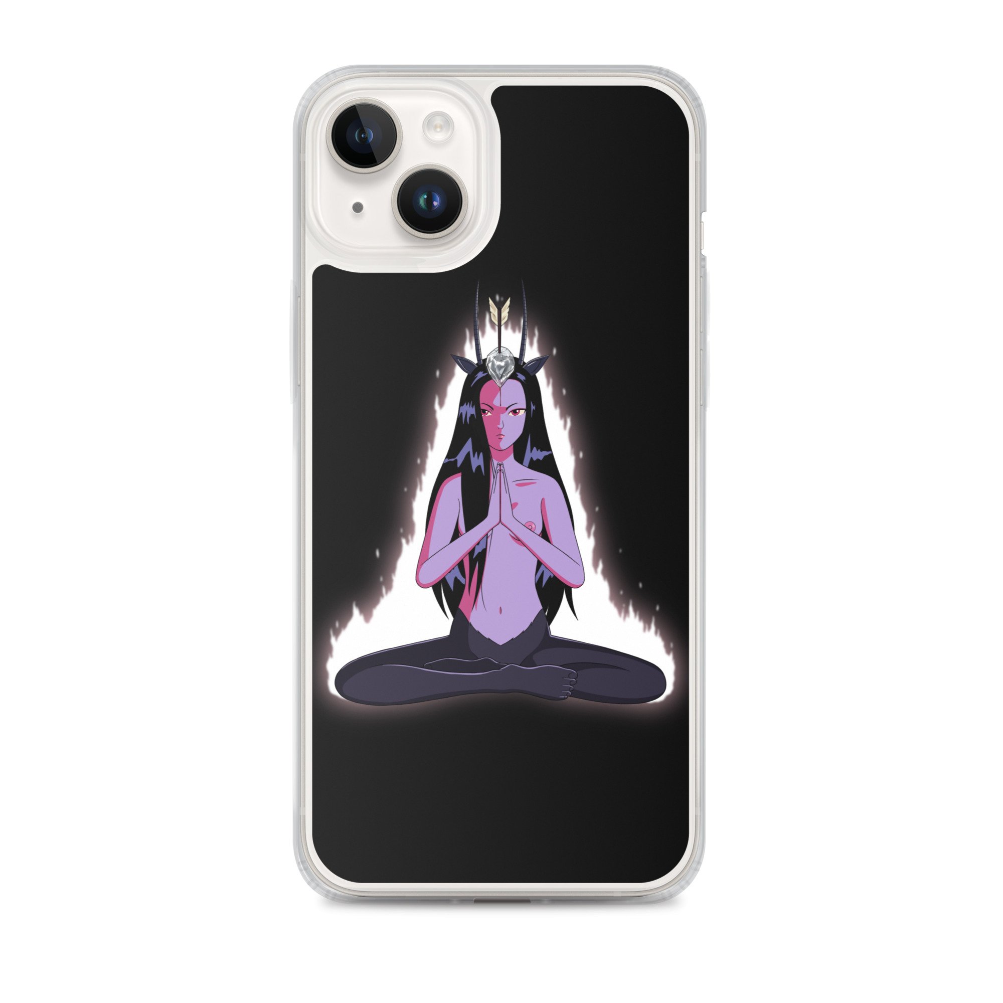 clear-case-for-iphone-iphone-14-plus-case-on-phone-66324d37e9d66.jpg