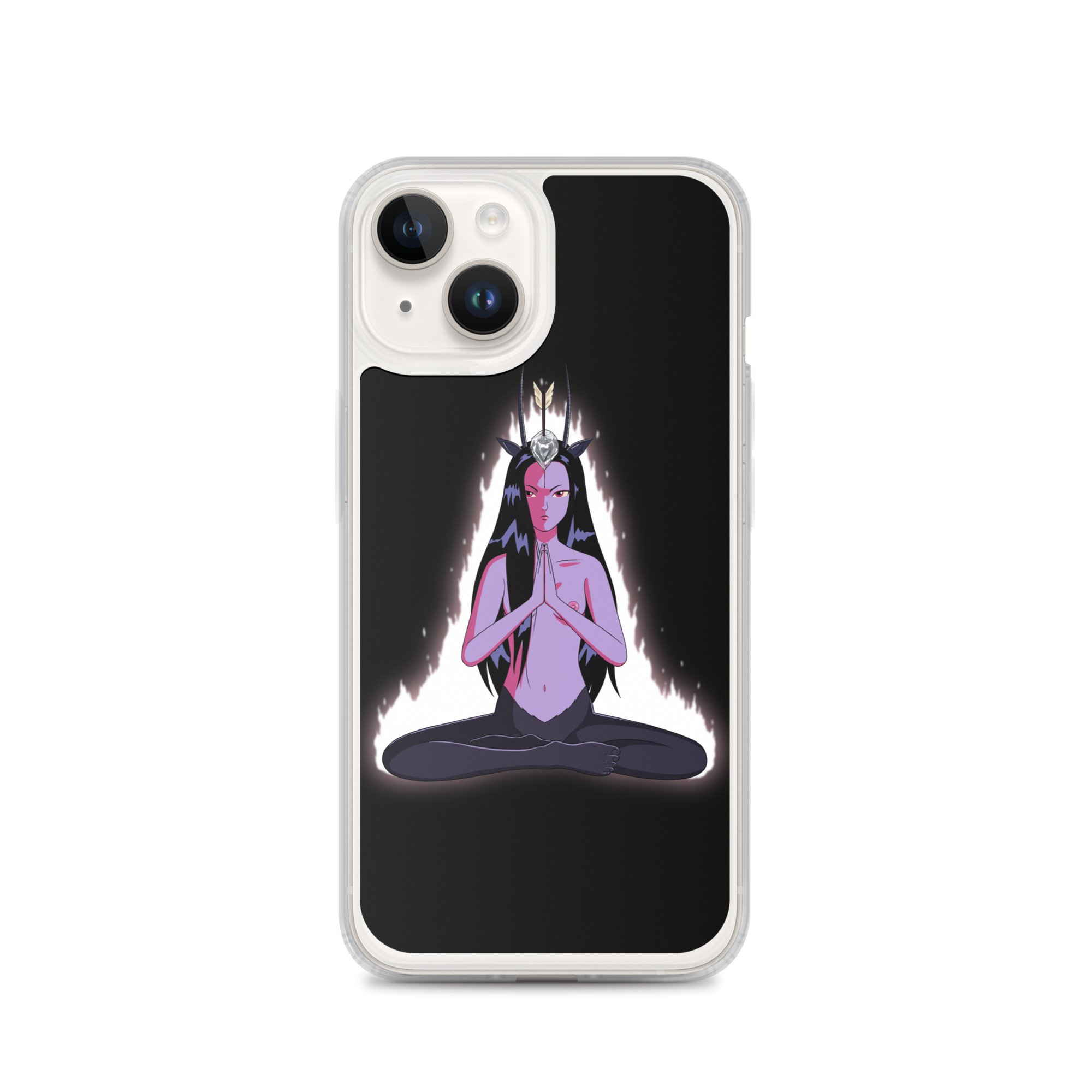 clear-case-for-iphone-iphone-14-case-on-phone-66324d37ea141.jpg