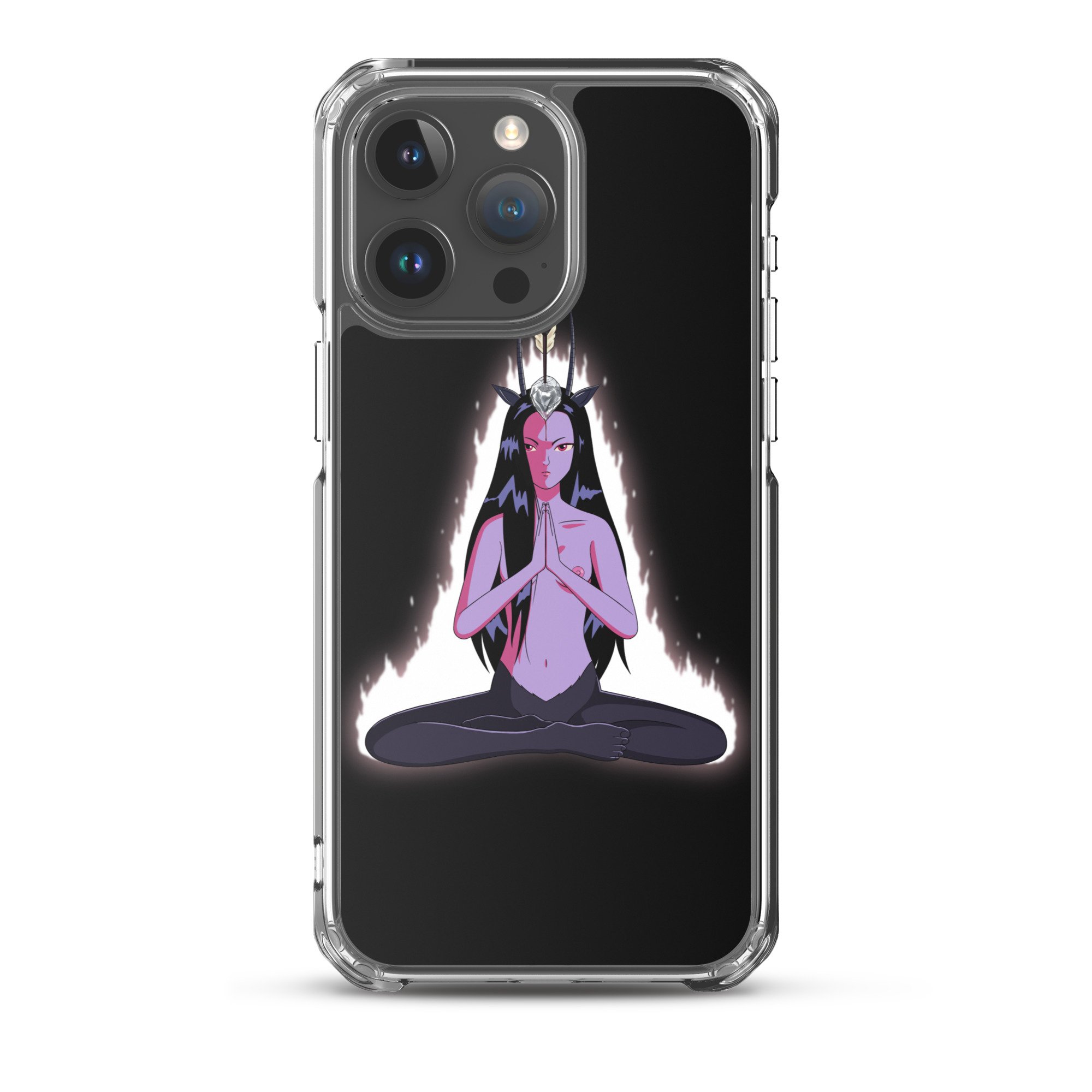 clear-case-for-iphone-iphone-15-pro-max-case-on-phone-66324d37ea40c.jpg