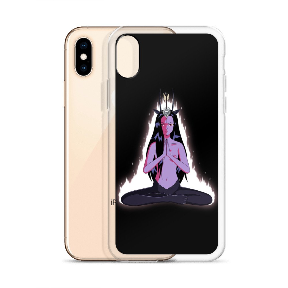 clear-case-for-iphone-iphone-x-xs-case-with-phone-66324d37eaadc.jpg