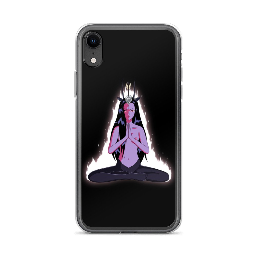 clear-case-for-iphone-iphone-xr-case-on-phone-66324d37eab5f.jpg