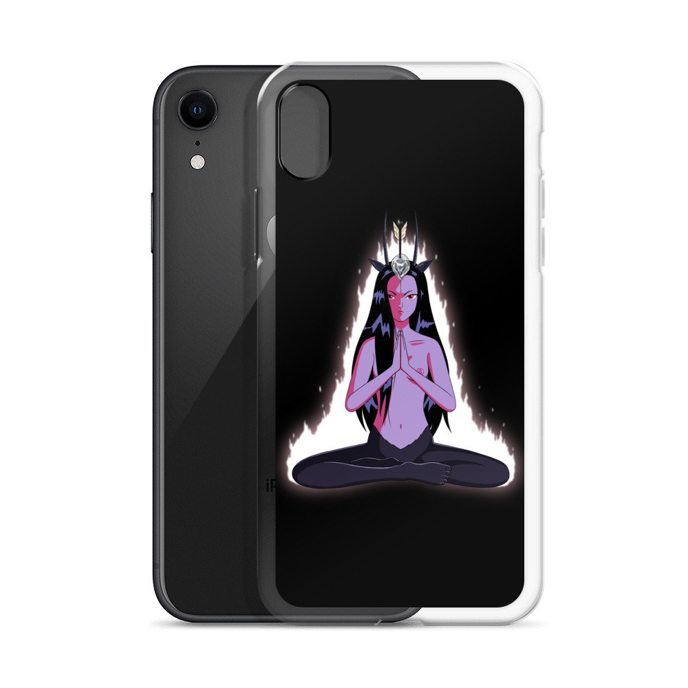 clear-case-for-iphone-iphone-xr-case-with-phone-66324d37eab9f.jpg