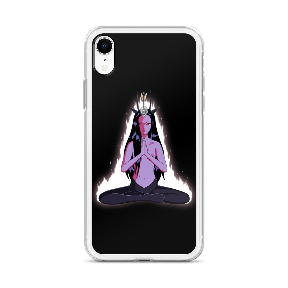 clear-case-for-iphone-iphone-xr-case-on-phone-66324d37eabdb.jpg