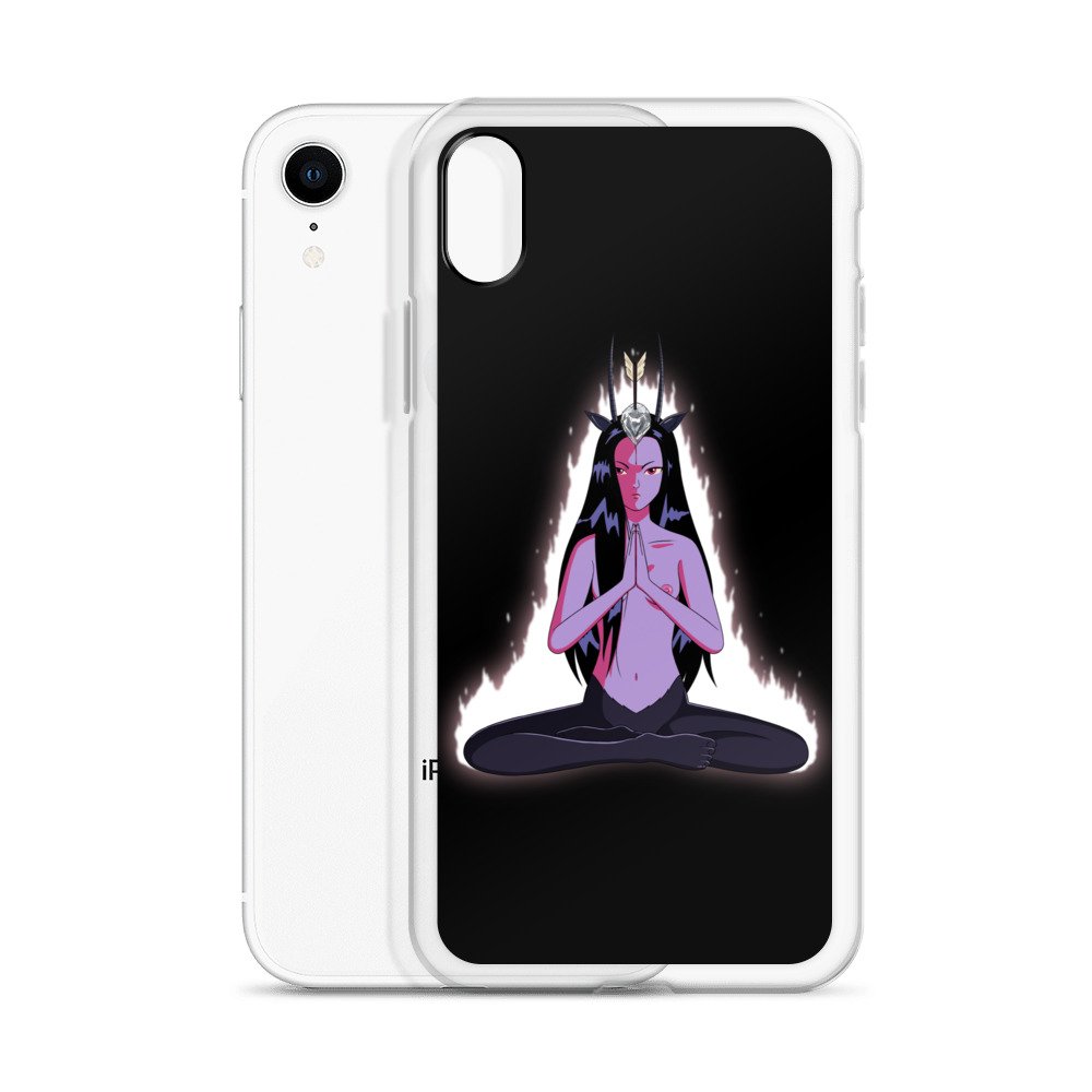 clear-case-for-iphone-iphone-xr-case-with-phone-66324d37eac1e.jpg