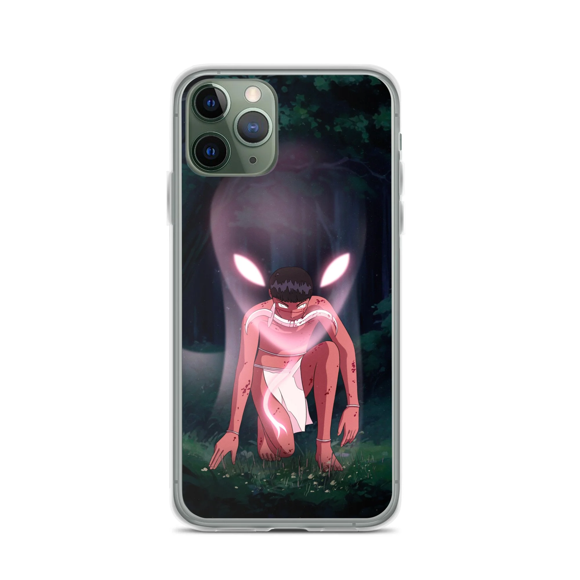 clear-case-for-iphone-iphone-11-pro-case-on-phone-66324d6ba44e0.jpg