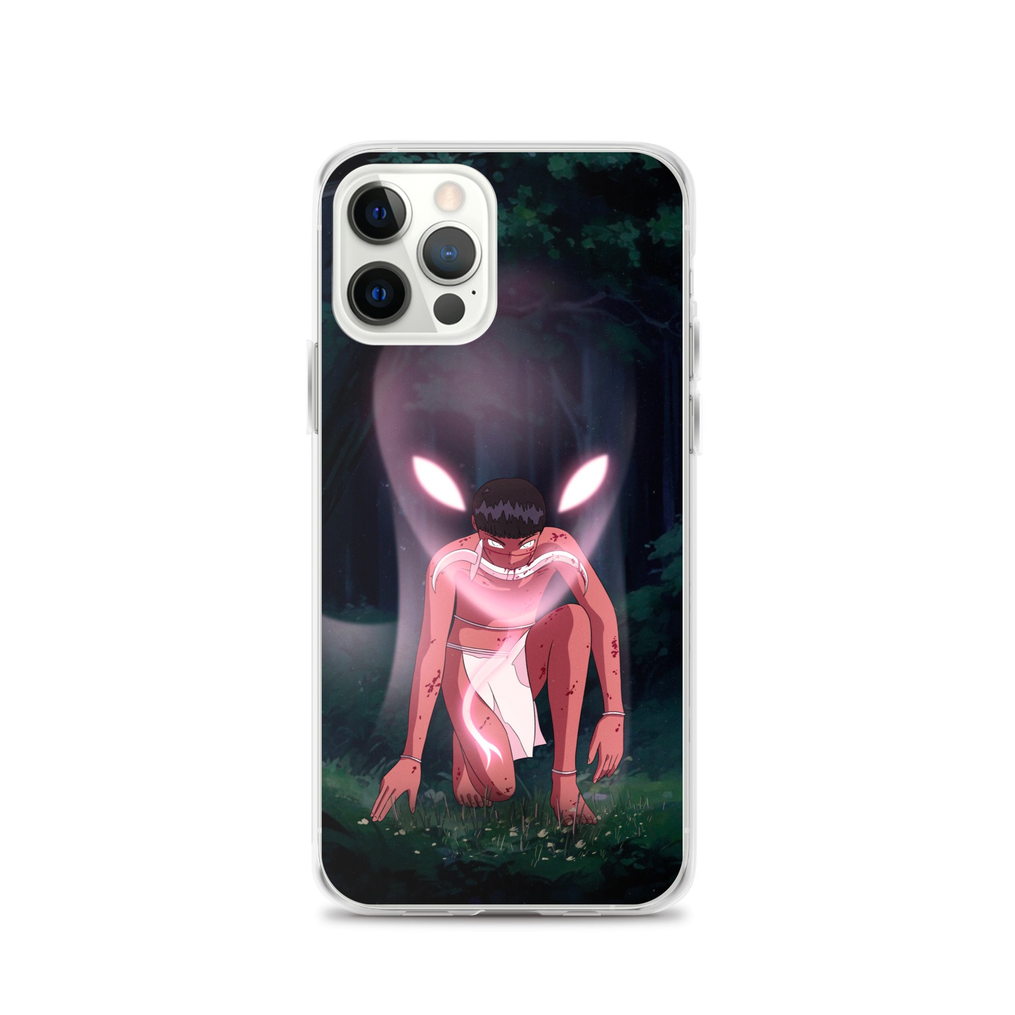 clear-case-for-iphone-iphone-12-pro-case-on-phone-66324d6ba487f.jpg
