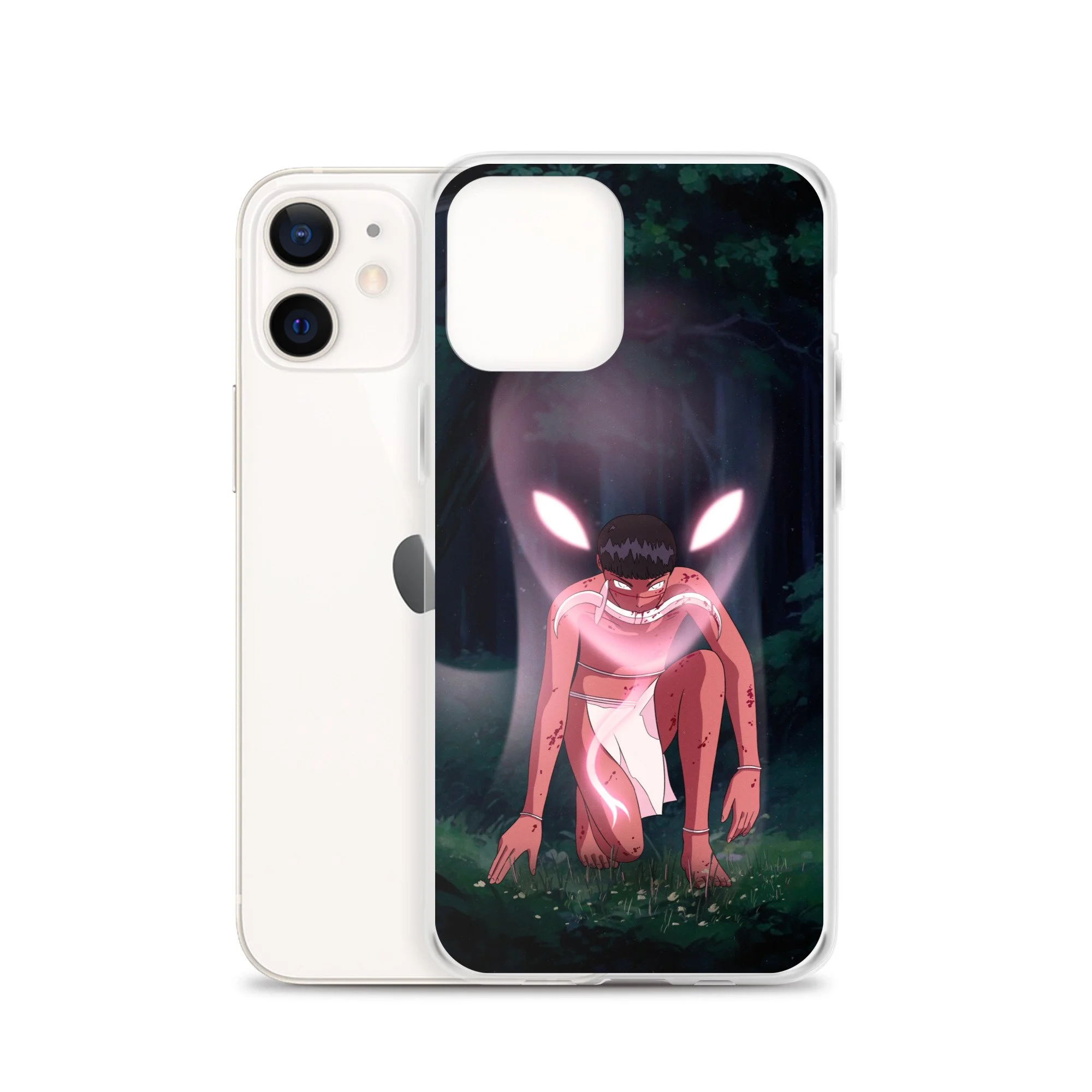 clear-case-for-iphone-iphone-12-case-with-phone-66324d6ba4985.jpg