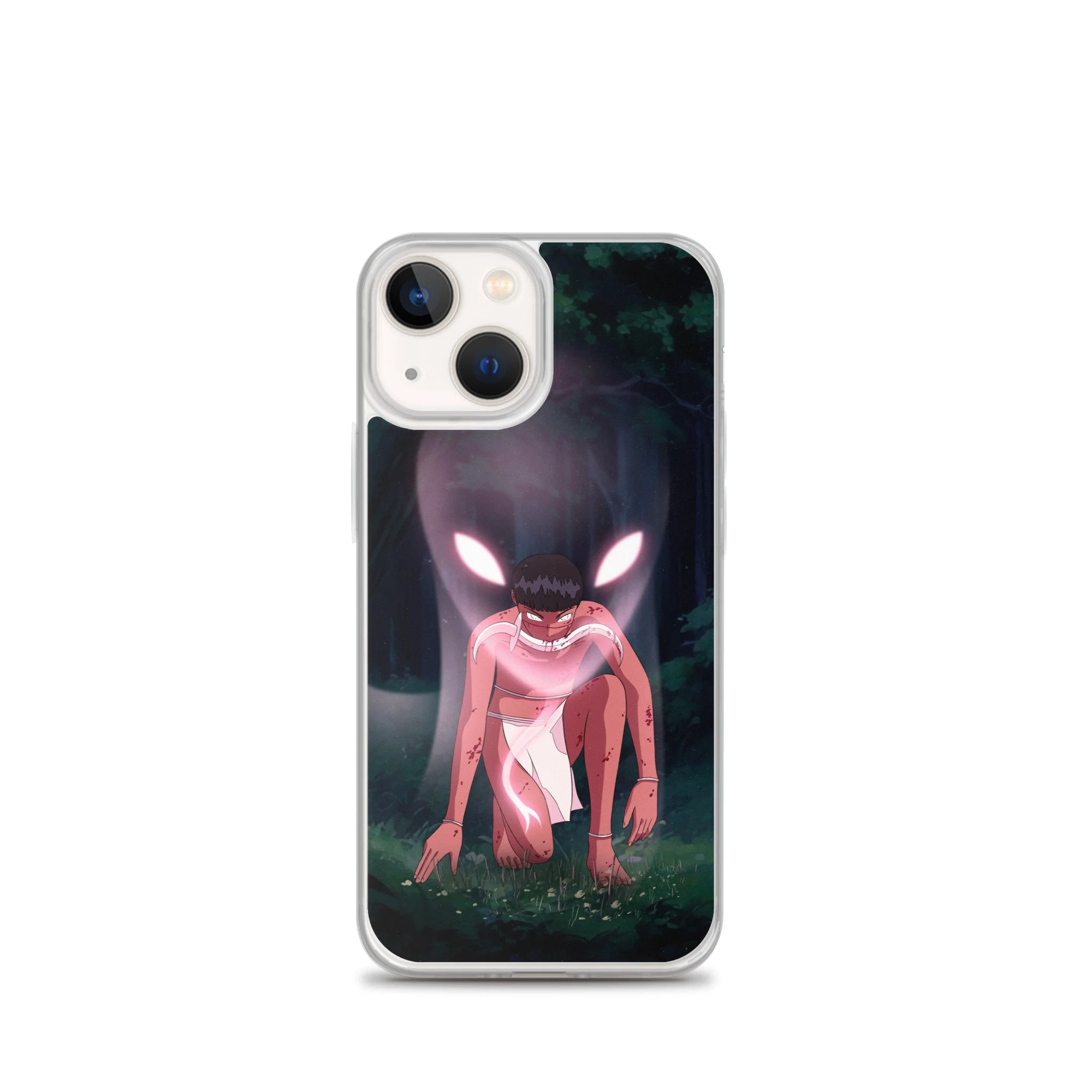 clear-case-for-iphone-iphone-13-mini-case-on-phone-66324d6ba49f2.jpg
