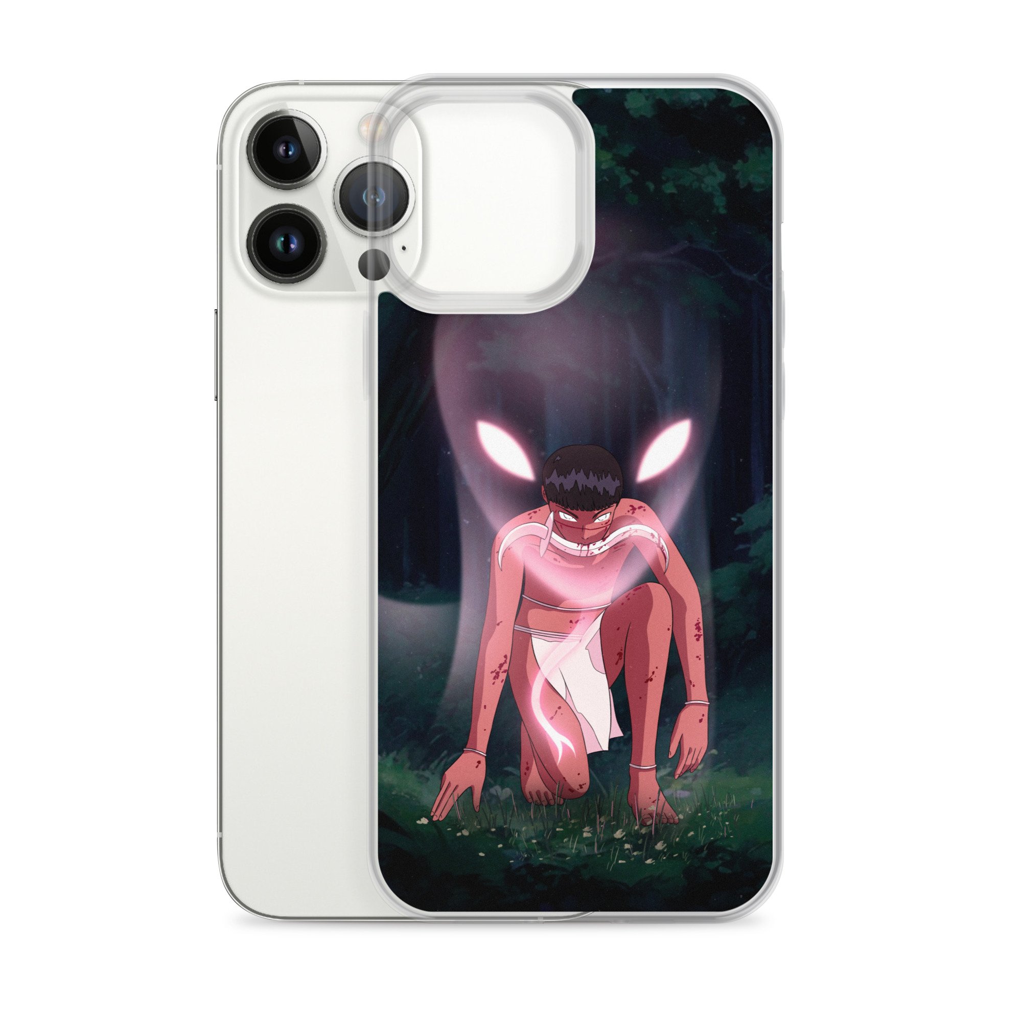 clear-case-for-iphone-iphone-13-pro-max-case-with-phone-66324d6ba4af0.jpg