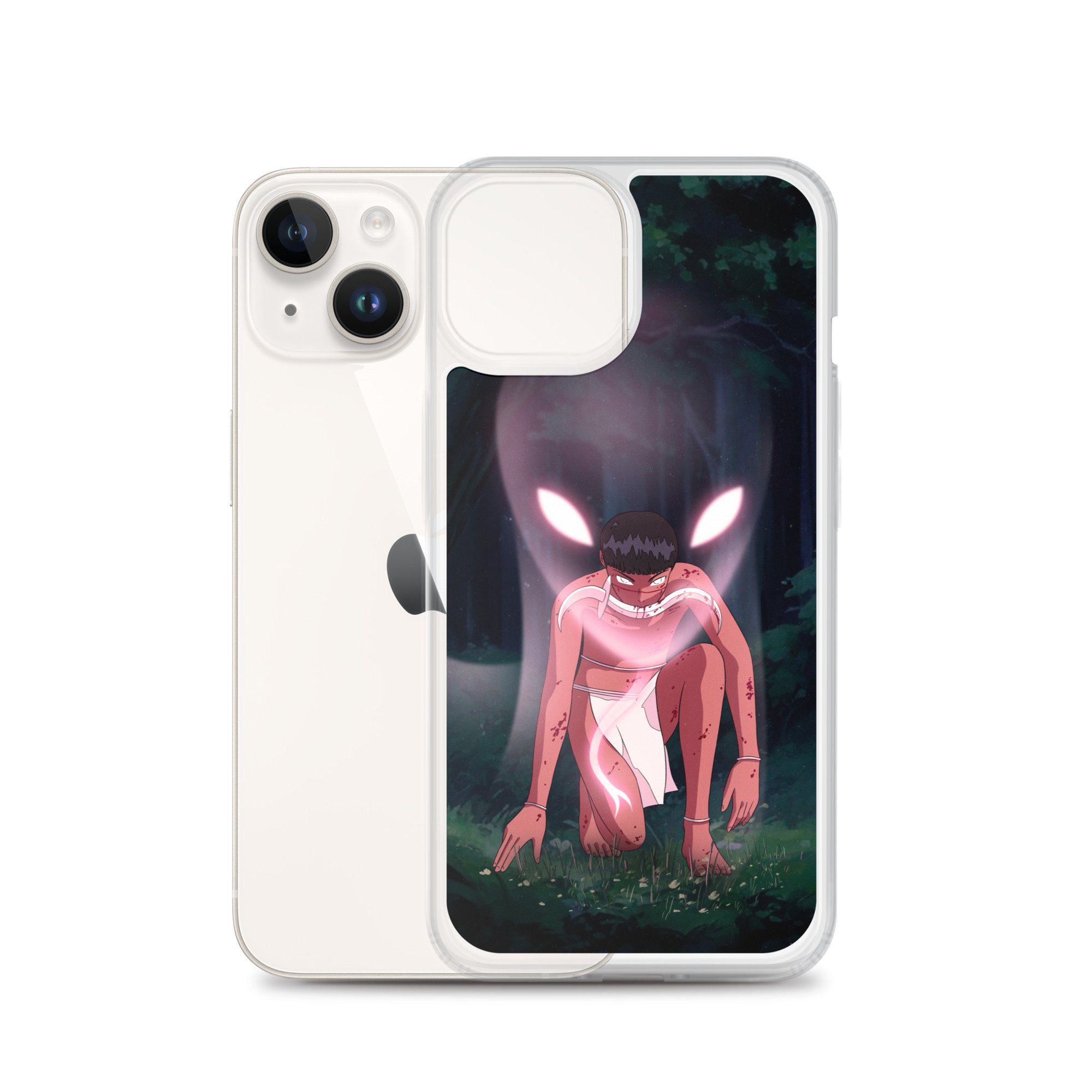 clear-case-for-iphone-iphone-14-case-with-phone-66324d6ba4fe0.jpg