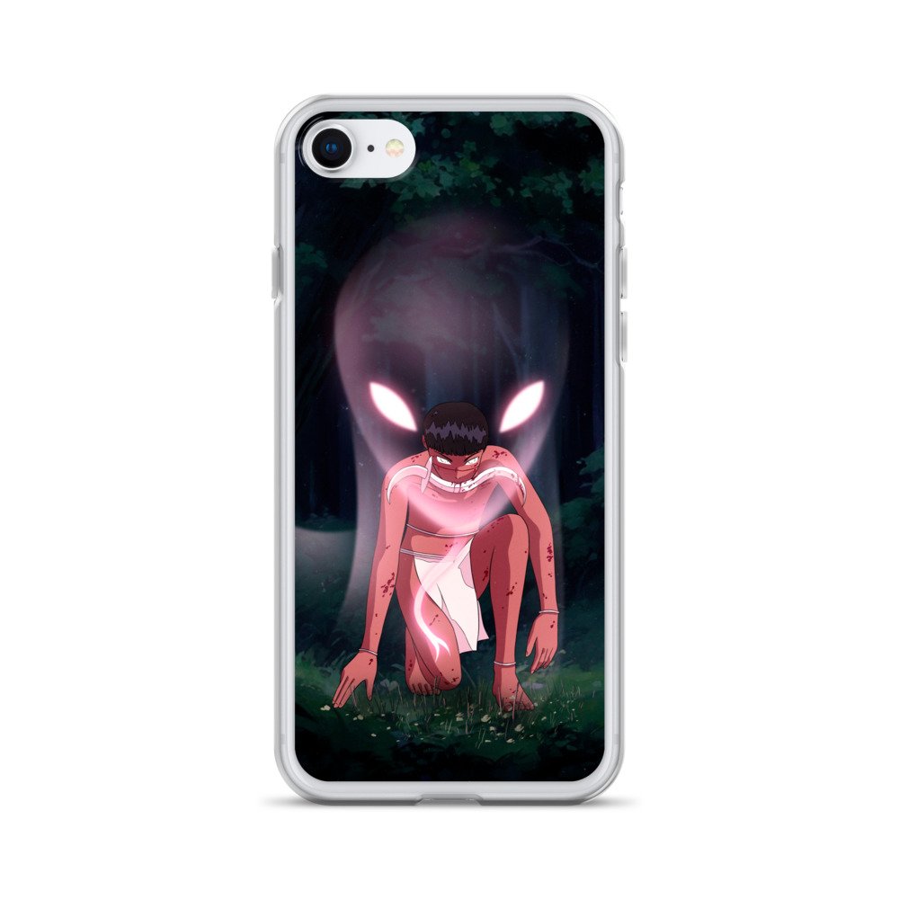 clear-case-for-iphone-iphone-7-8-case-on-phone-66324d6ba53af.jpg