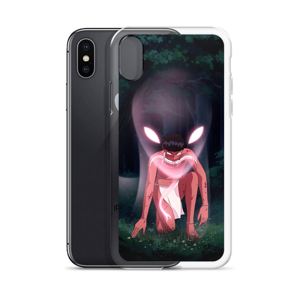 clear-case-for-iphone-iphone-x-xs-case-with-phone-66324d6ba55d3.jpg
