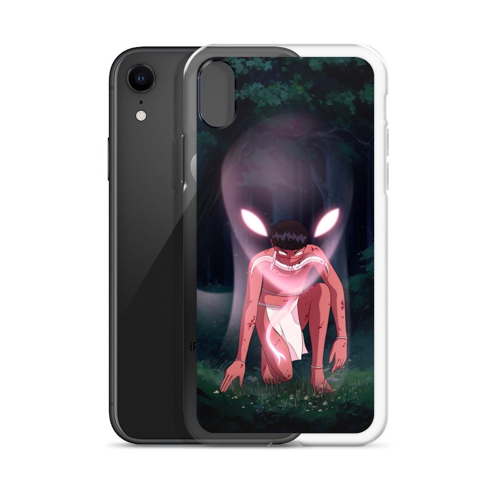 clear-case-for-iphone-iphone-xr-case-with-phone-66324d6ba56ef.jpg