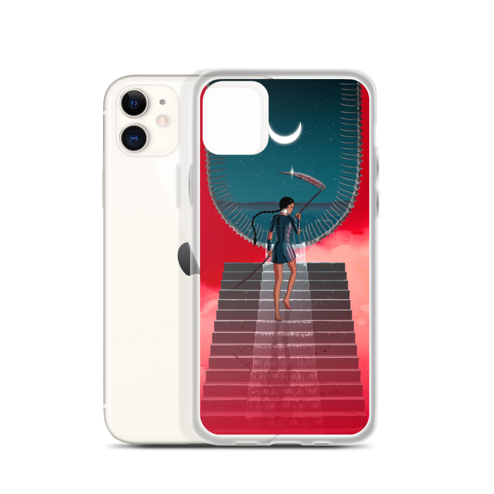 clear-case-for-iphone-iphone-11-case-with-phone-66324d88a56bf.jpg