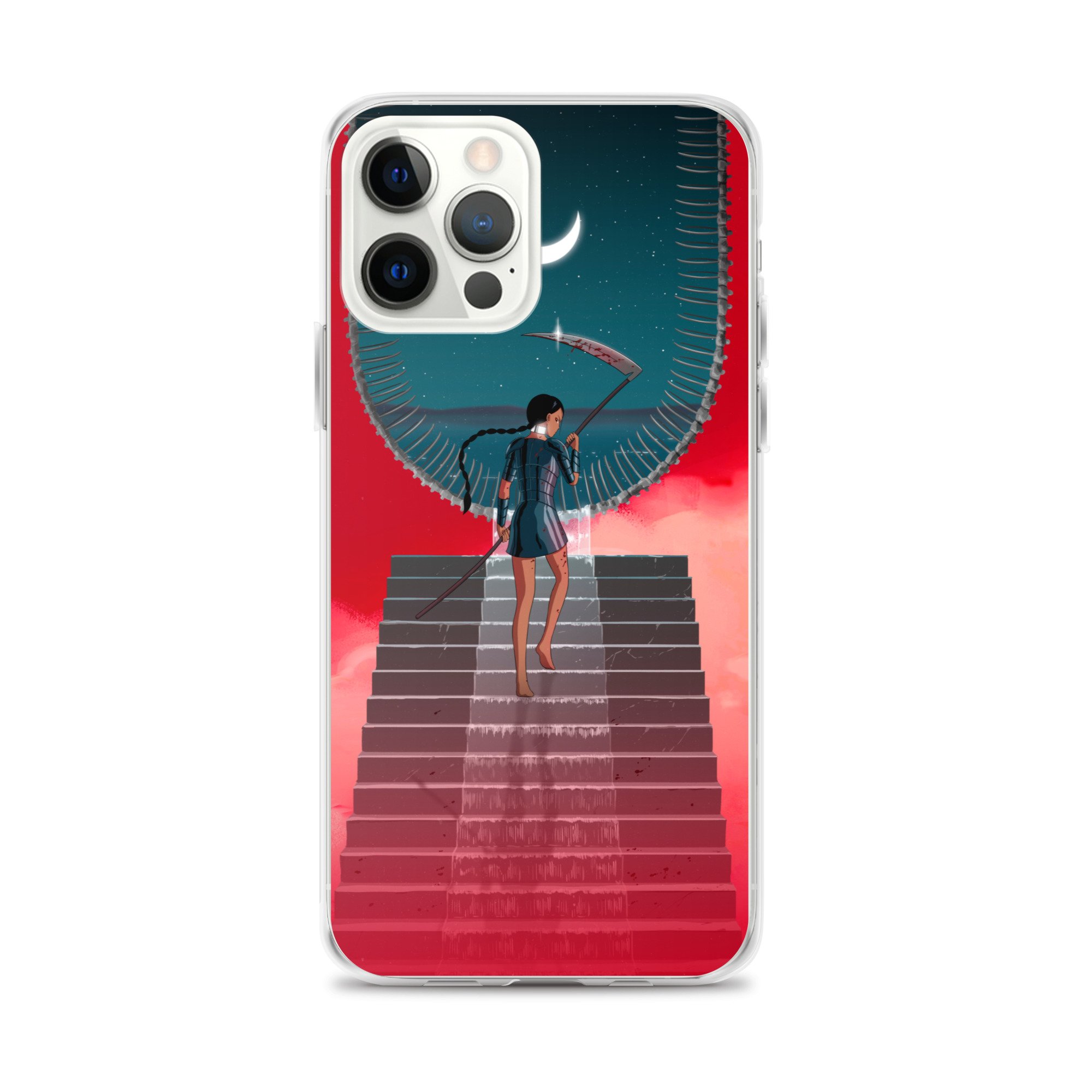 clear-case-for-iphone-iphone-12-pro-max-case-on-phone-66324d88a58e8.jpg