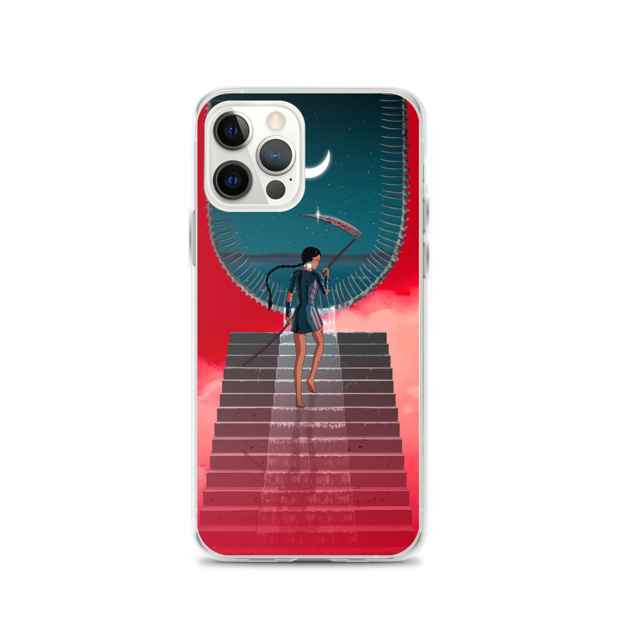 clear-case-for-iphone-iphone-12-pro-case-on-phone-66324d88a5a59.jpg
