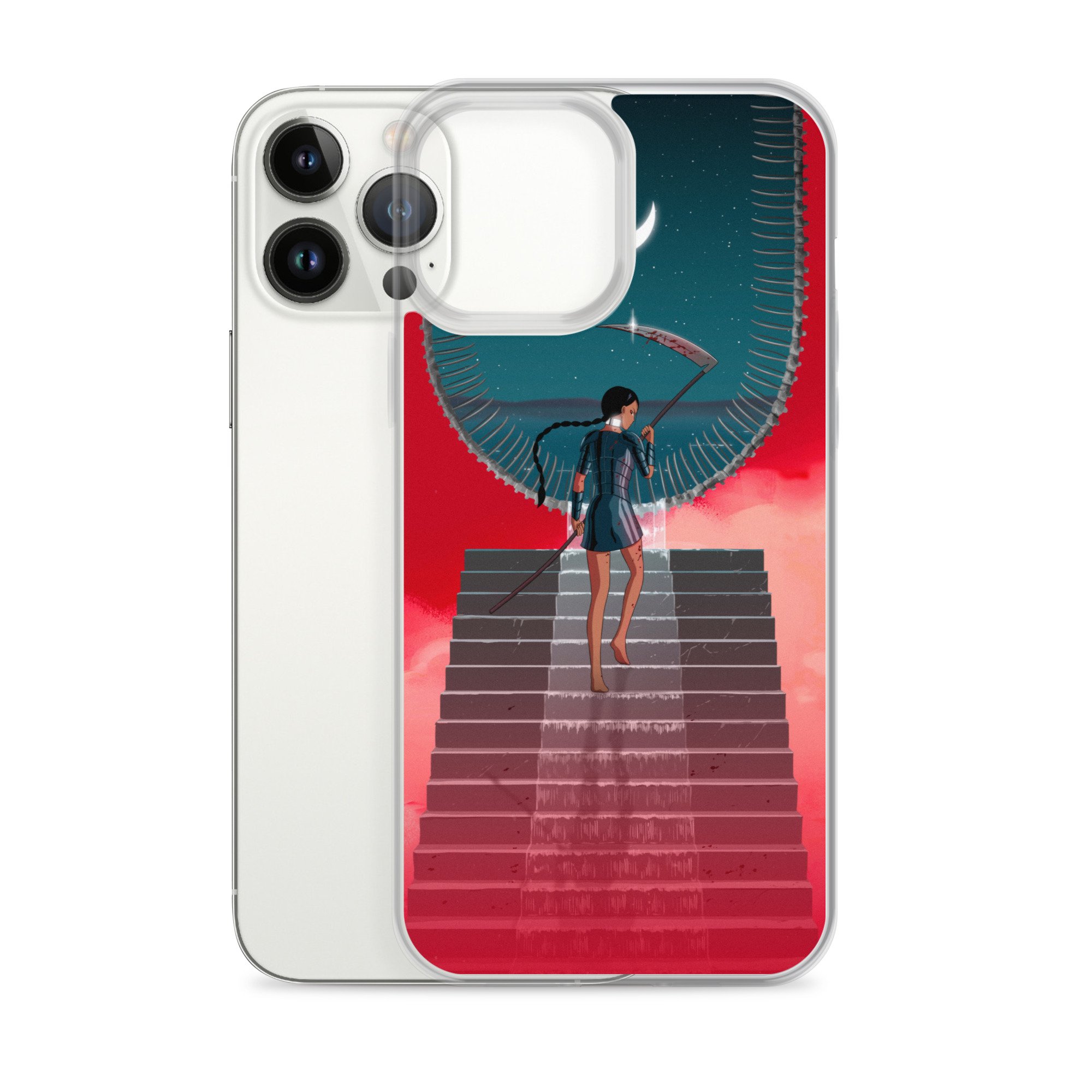 clear-case-for-iphone-iphone-13-pro-max-case-with-phone-66324d88a5f65.jpg