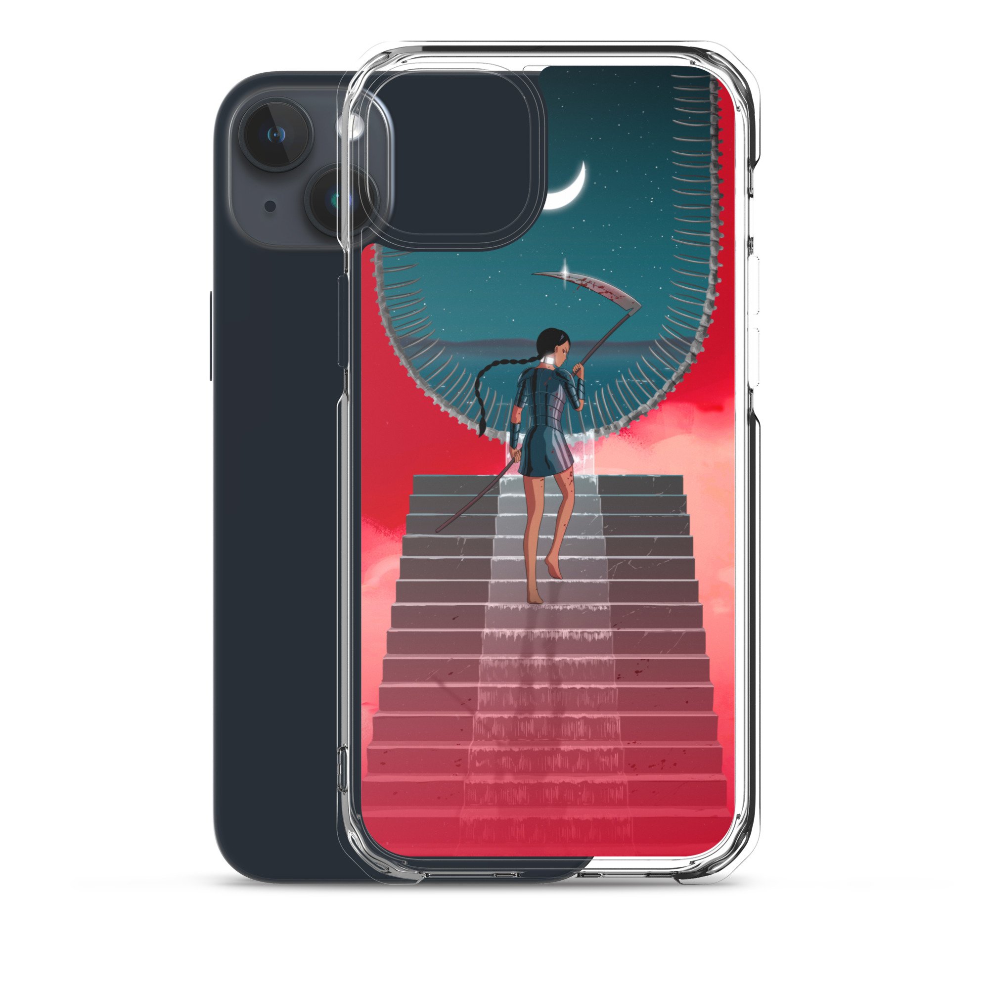 clear-case-for-iphone-iphone-15-plus-case-with-phone-66324d88a68f9.jpg
