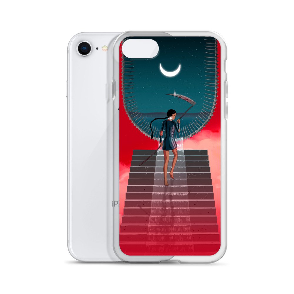 clear-case-for-iphone-iphone-7-8-case-with-phone-66324d88a6c9f.jpg