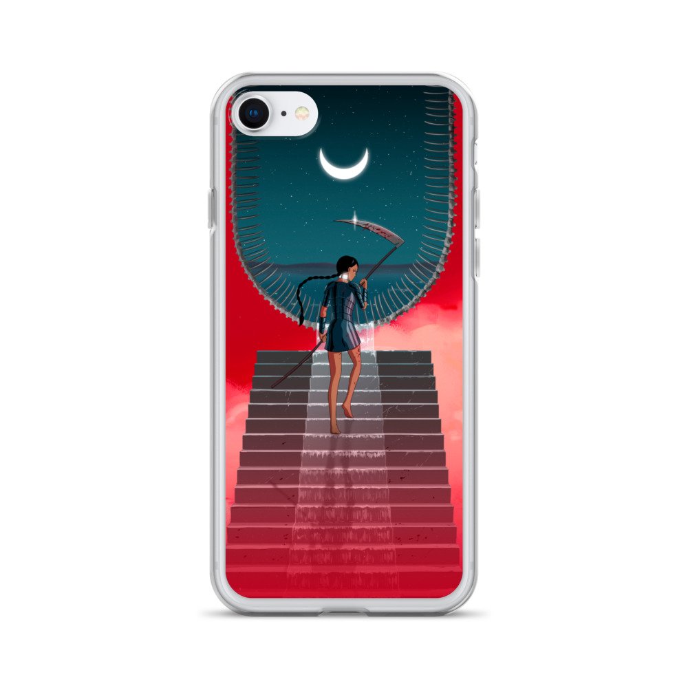 clear-case-for-iphone-iphone-se-case-on-phone-66324d88a6d34.jpg