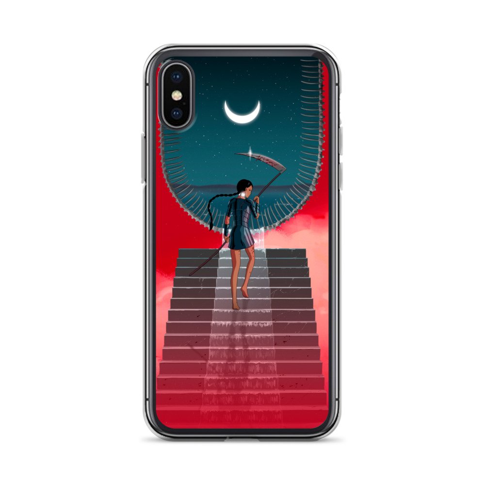 clear-case-for-iphone-iphone-x-xs-case-on-phone-66324d88a6e69.jpg