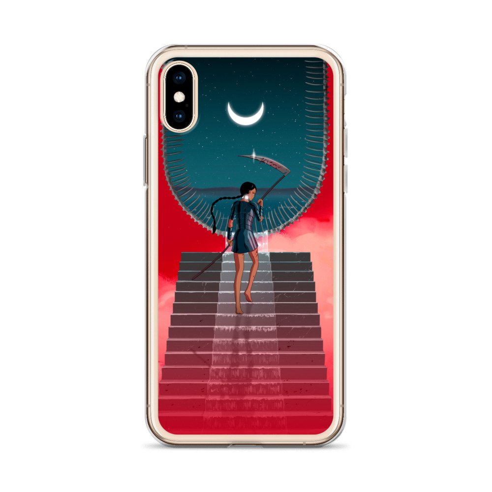 clear-case-for-iphone-iphone-x-xs-case-on-phone-66324d88a6f5f.jpg