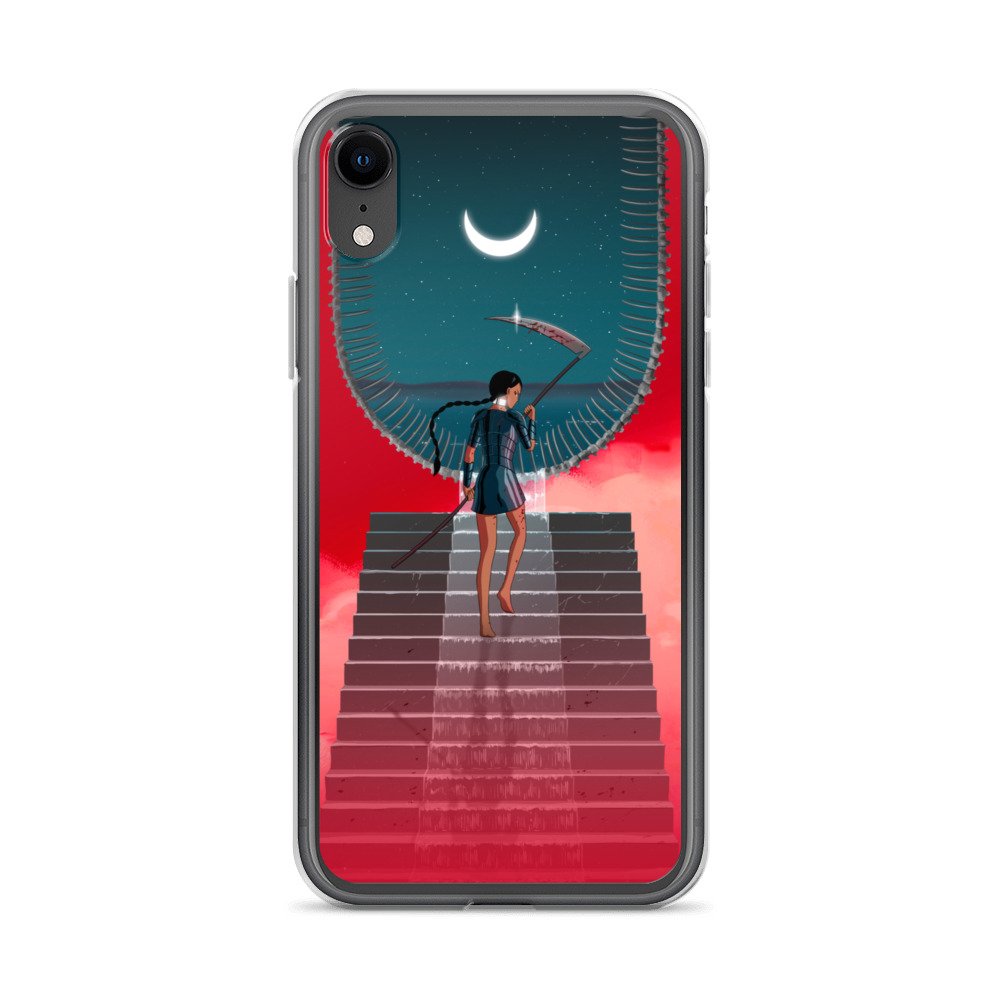 clear-case-for-iphone-iphone-xr-case-on-phone-66324d88a7080.jpg
