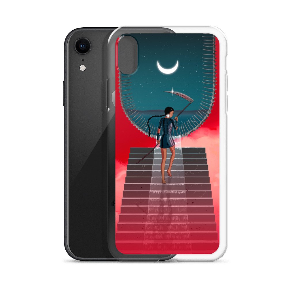 clear-case-for-iphone-iphone-xr-case-with-phone-66324d88a70f6.jpg