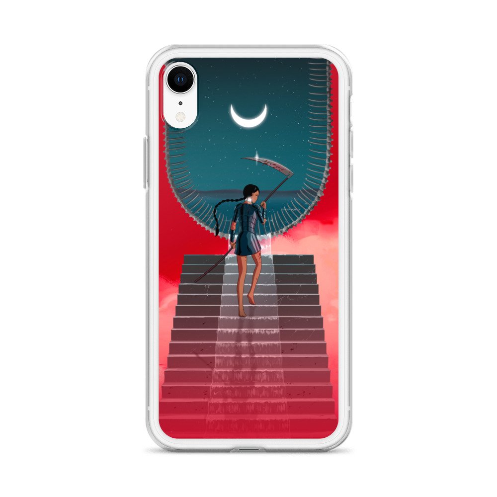 clear-case-for-iphone-iphone-xr-case-on-phone-66324d88a7163.jpg