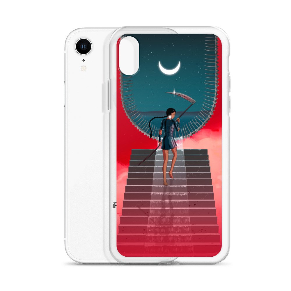 clear-case-for-iphone-iphone-xr-case-with-phone-66324d88a71d4.jpg