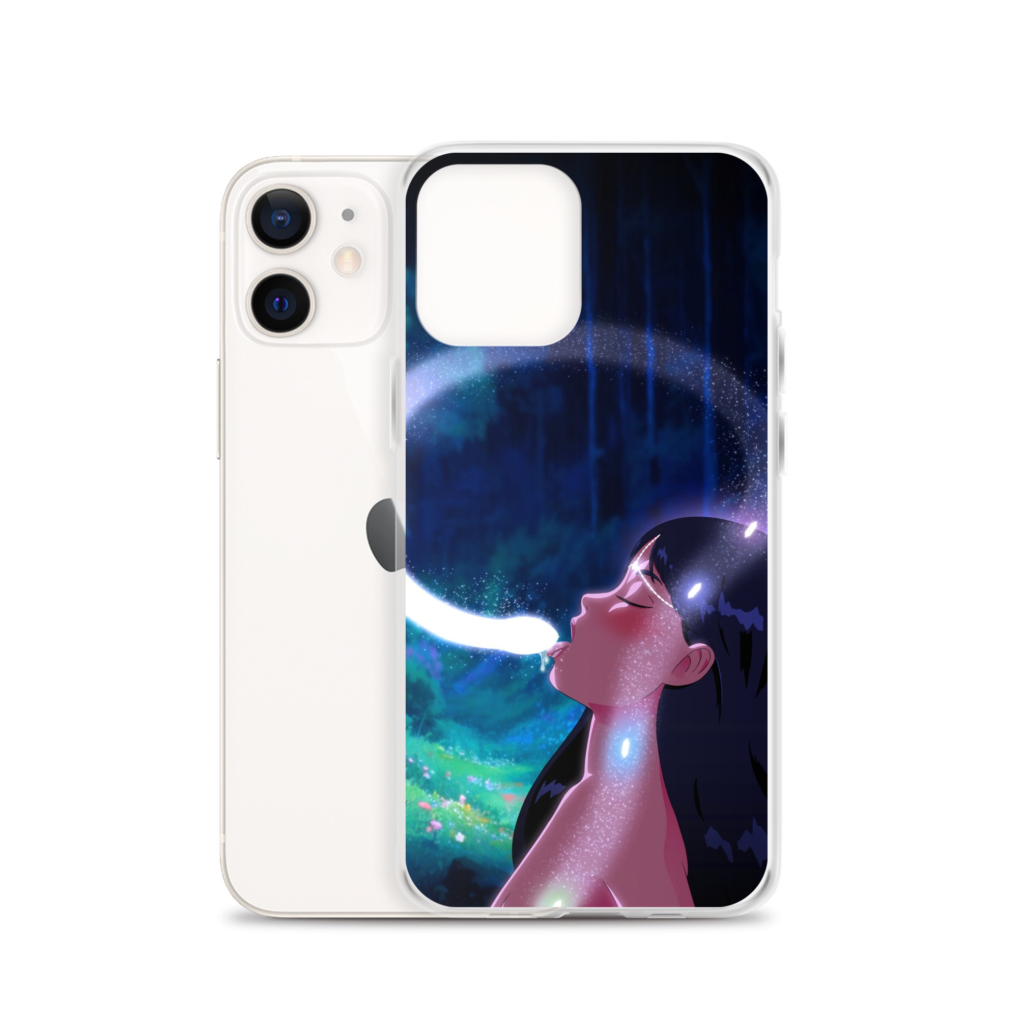 clear-case-for-iphone-iphone-12-case-with-phone-66784276a3039.jpg