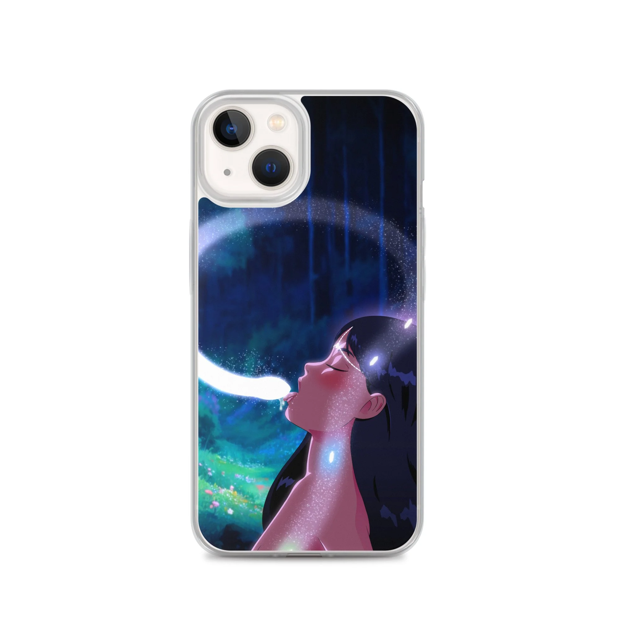 clear-case-for-iphone-iphone-13-case-on-phone-66784276a3521.jpg