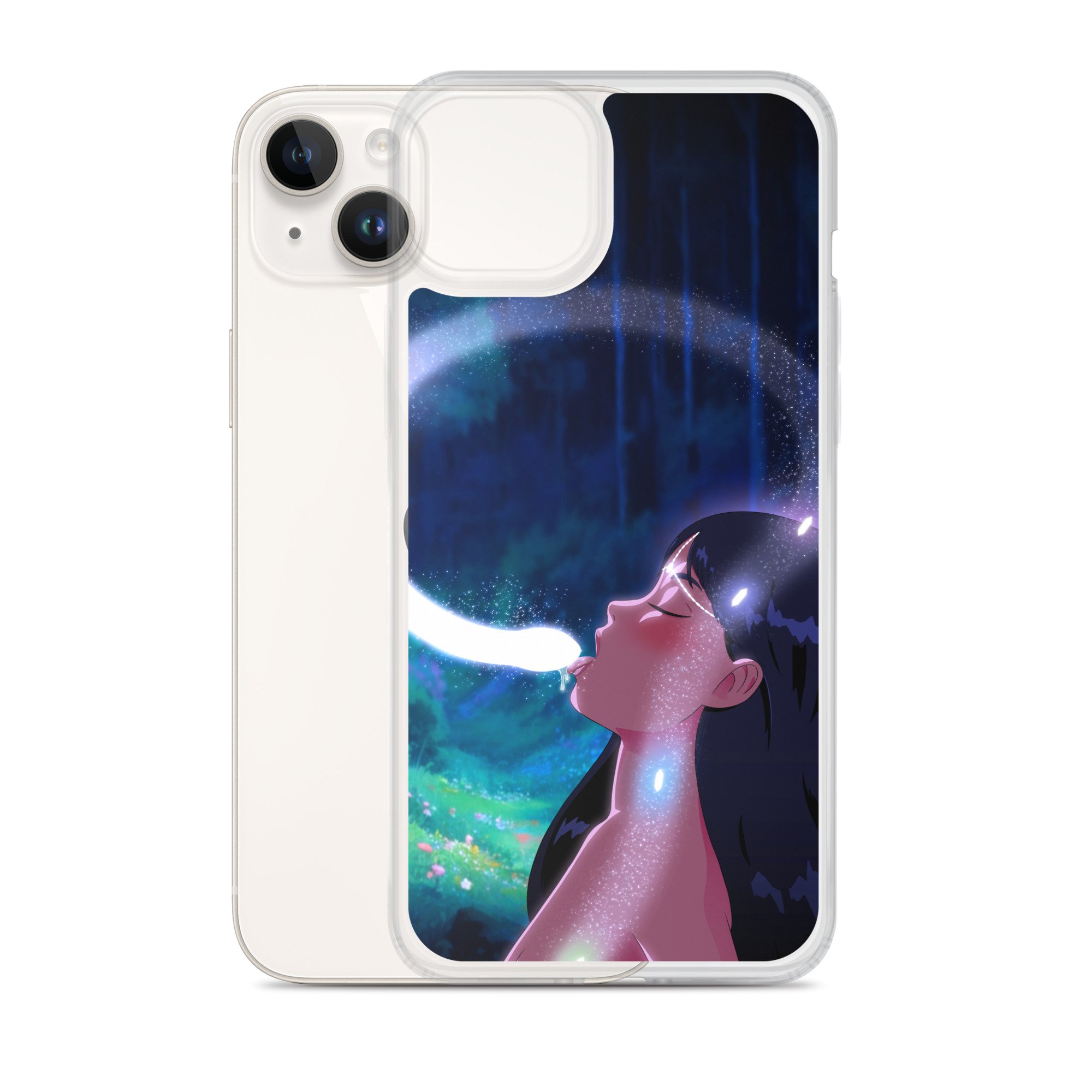 clear-case-for-iphone-iphone-14-plus-case-with-phone-66784276a36ca.jpg