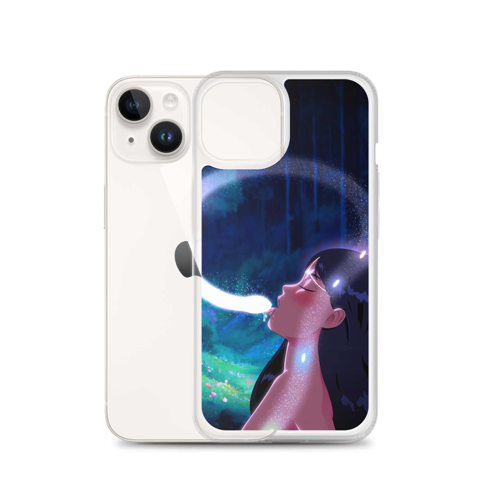 clear-case-for-iphone-iphone-14-case-with-phone-66784276a3b8f.jpg