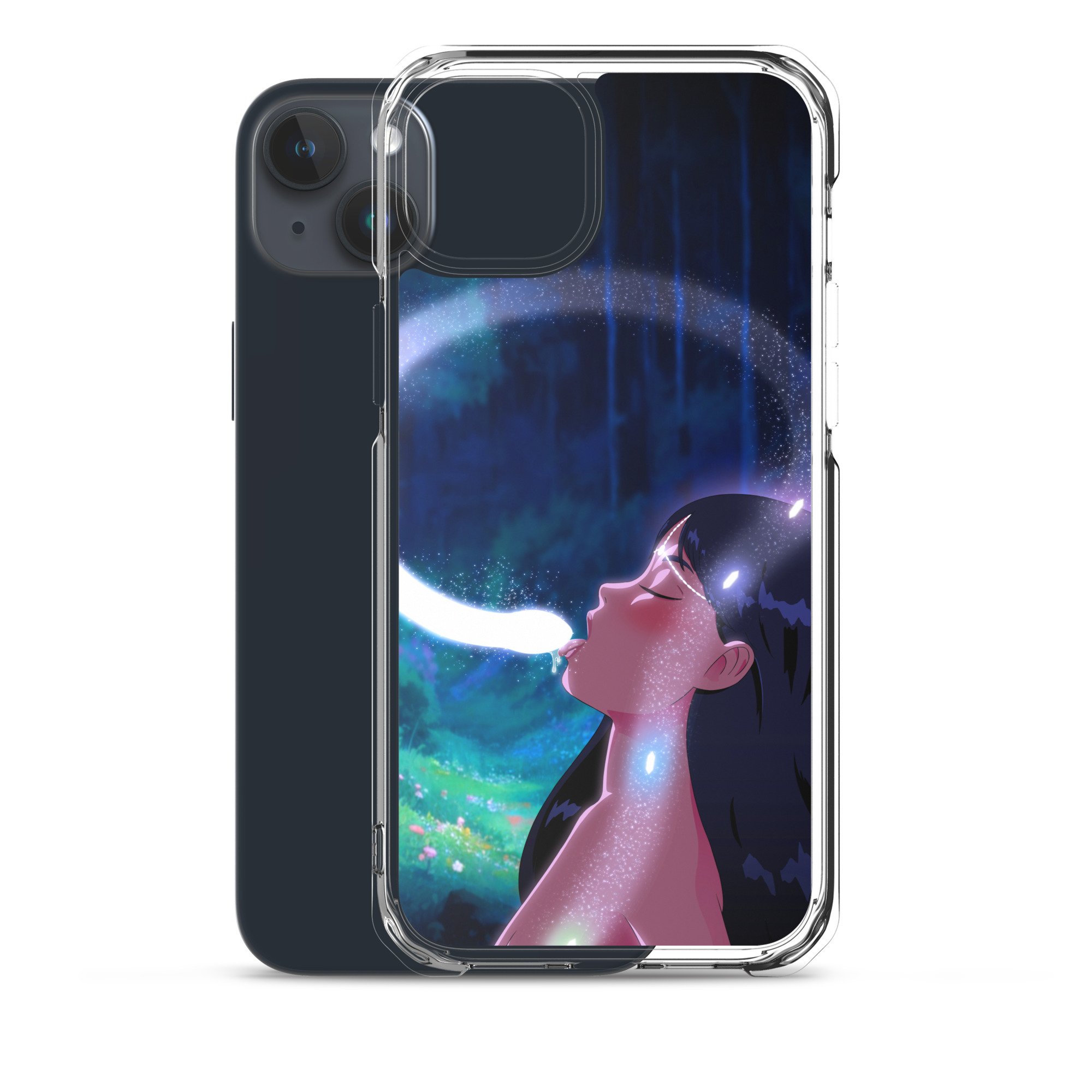 clear-case-for-iphone-iphone-15-plus-case-with-phone-66784276a3ca7.jpg