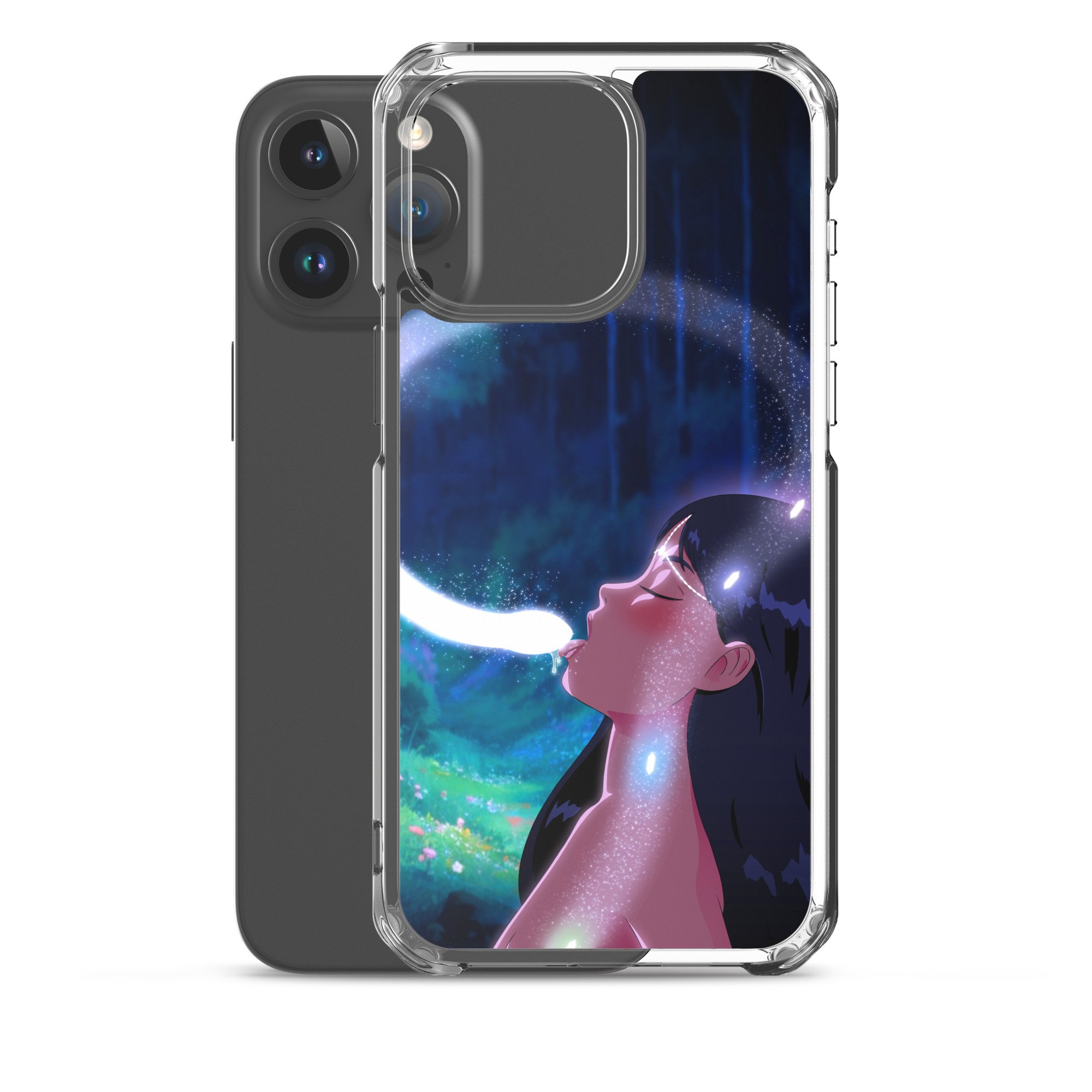 clear-case-for-iphone-iphone-15-pro-max-case-with-phone-66784276a3dbd.jpg