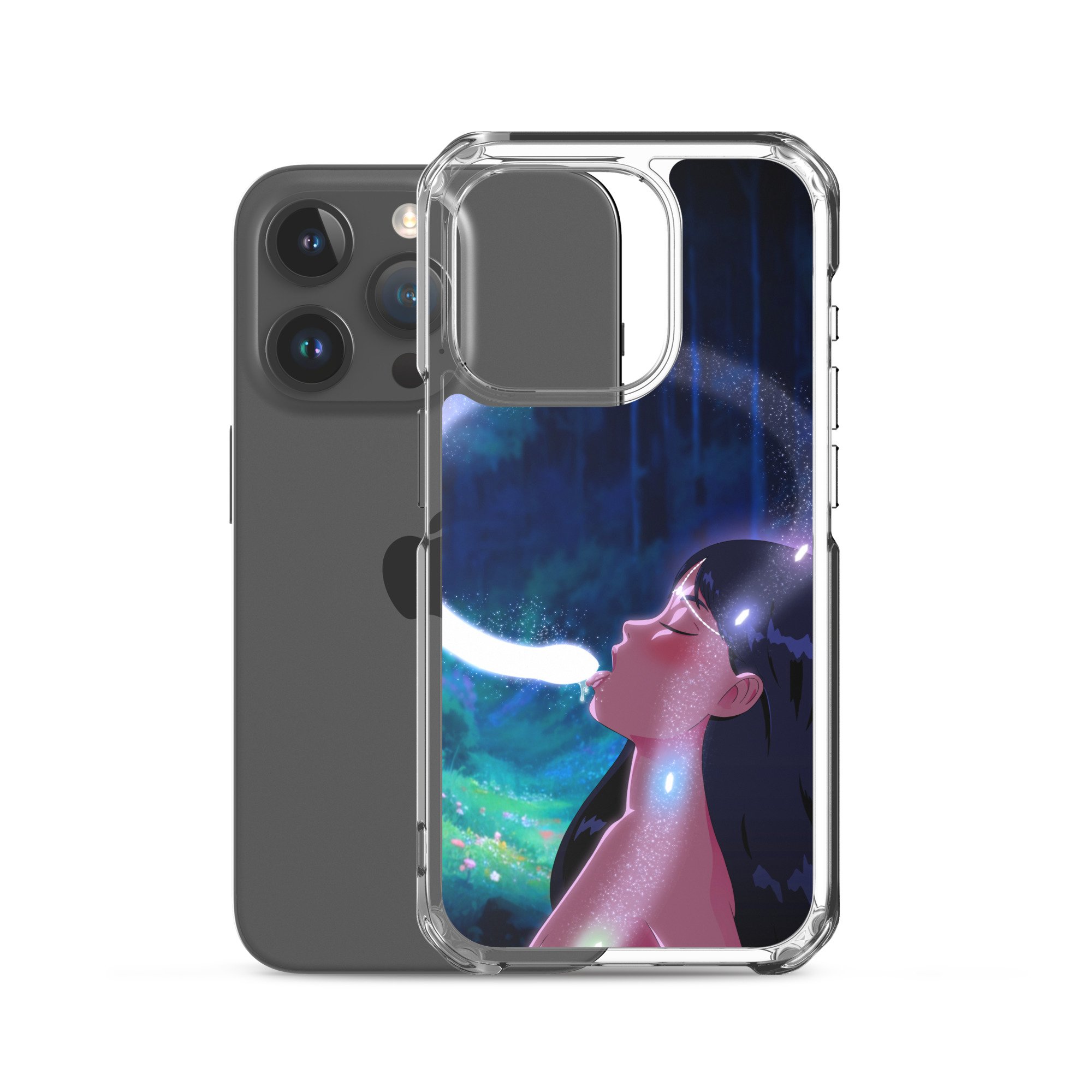 clear-case-for-iphone-iphone-15-pro-case-with-phone-66784276a3ed1.jpg