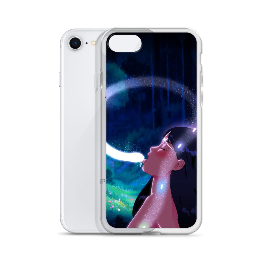 clear-case-for-iphone-iphone-7-8-case-with-phone-66784276a420c.jpg