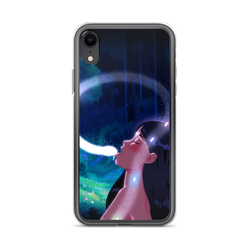 clear-case-for-iphone-iphone-xr-case-on-phone-66784276a45f5.jpg