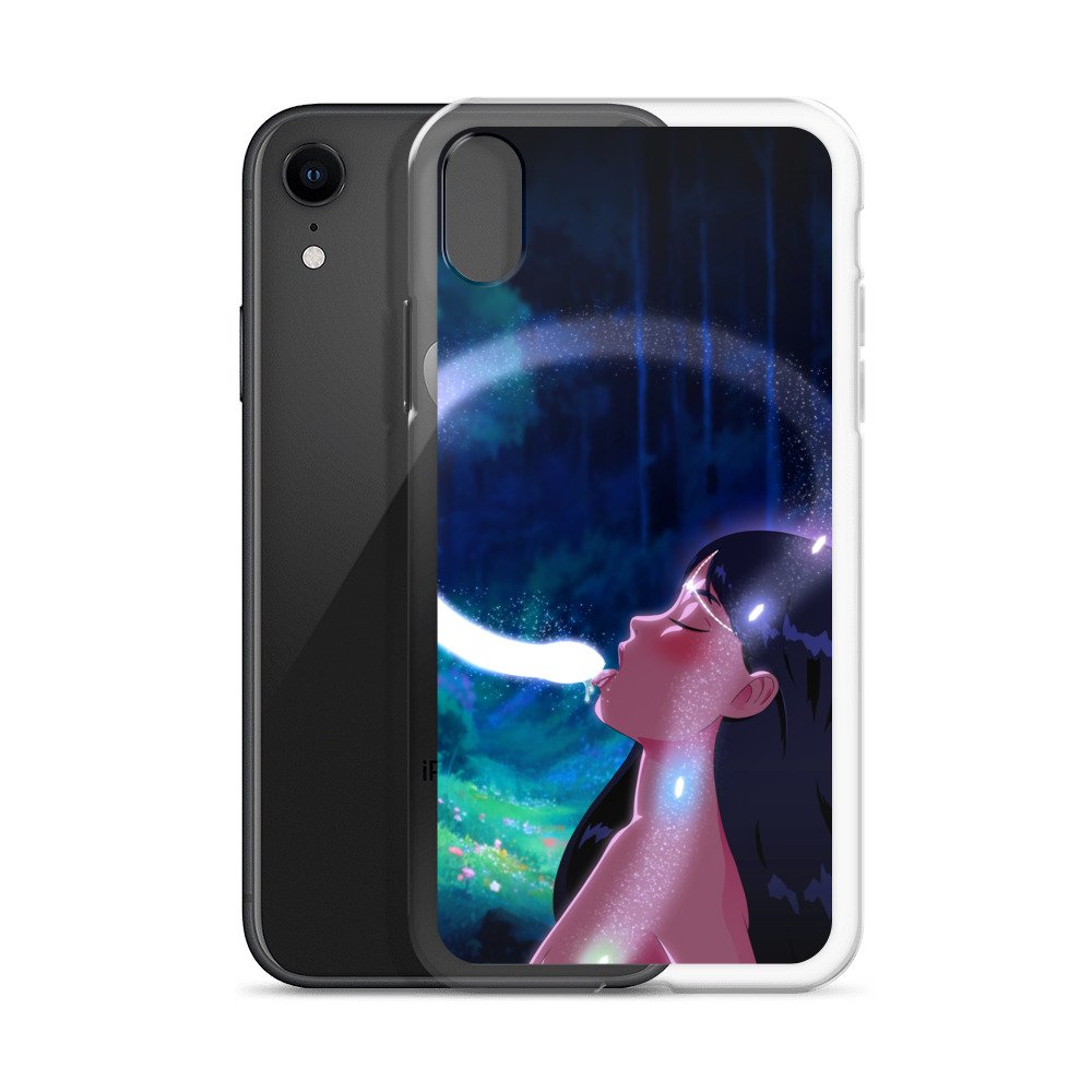 clear-case-for-iphone-iphone-xr-case-with-phone-66784276a46a3.jpg